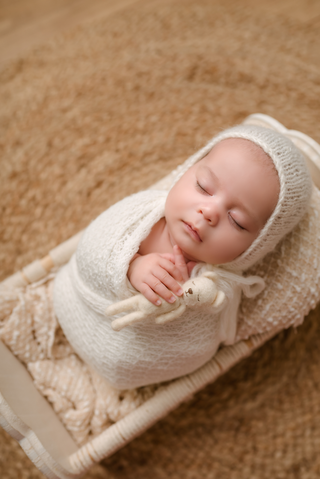 Foto Axel Araújo  - Imagem 9