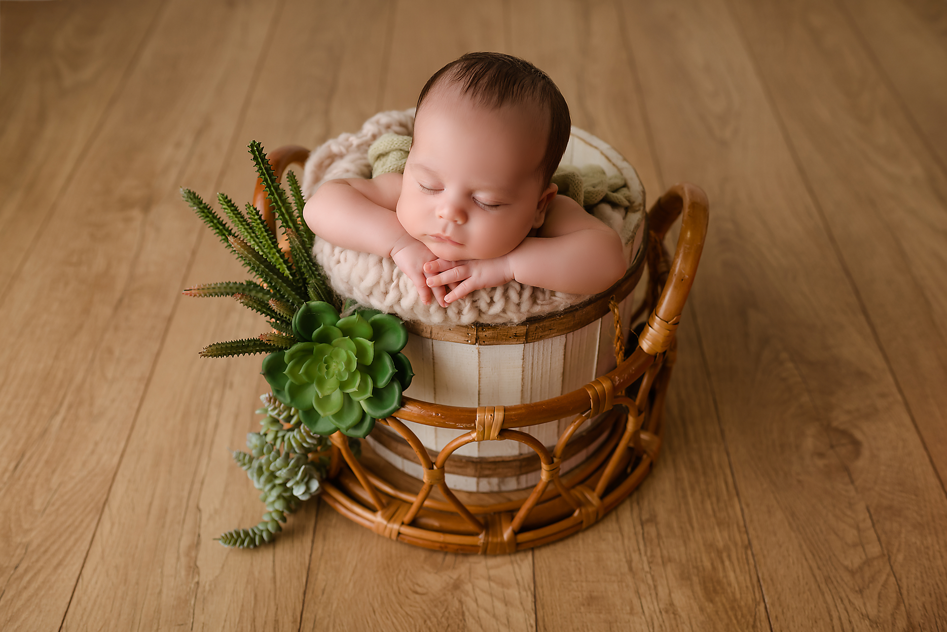 Foto Axel Araújo  - Imagem 5