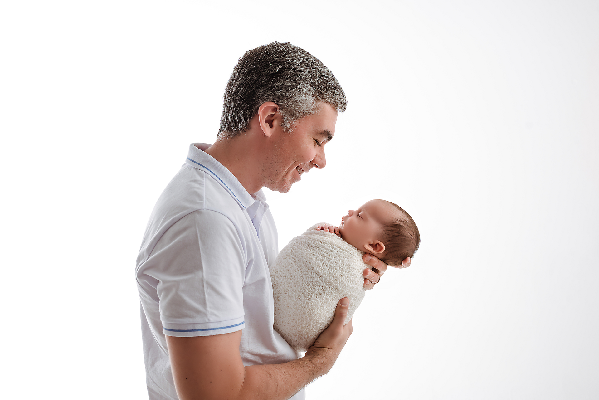 Foto Axel Araújo  - Imagem 13