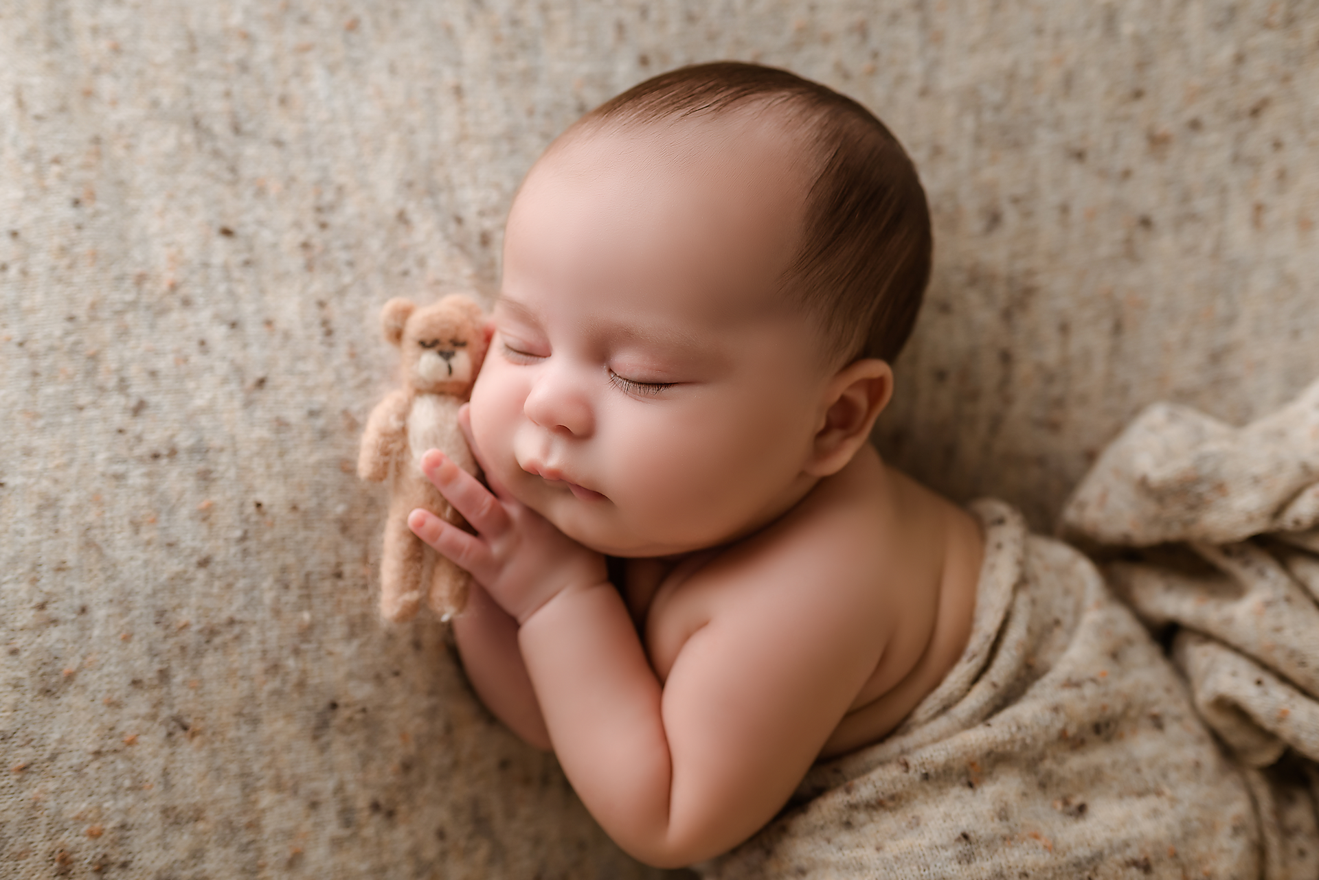 Foto Axel Araújo  - Imagem 3