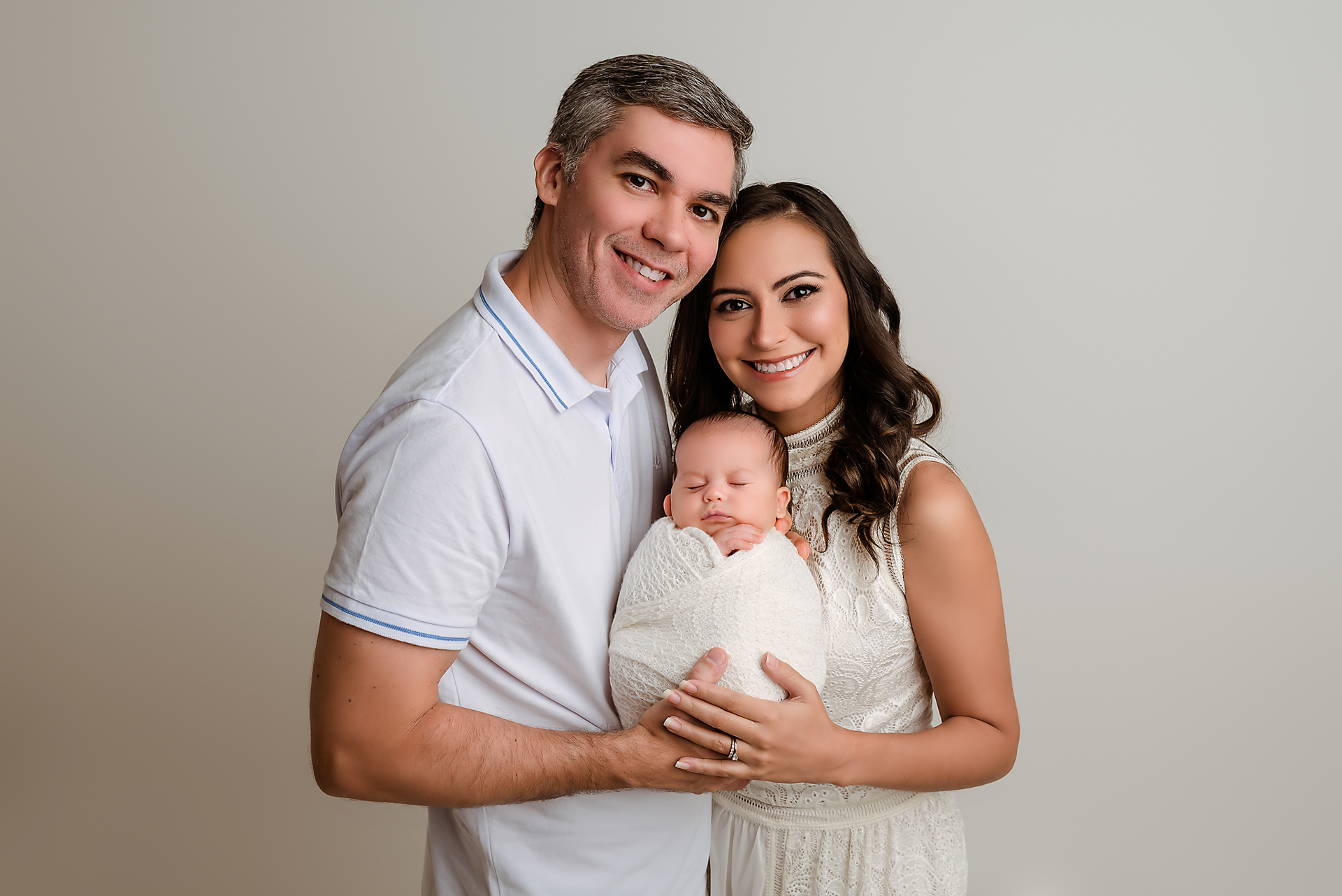 Foto Axel Araújo  - Imagem 15