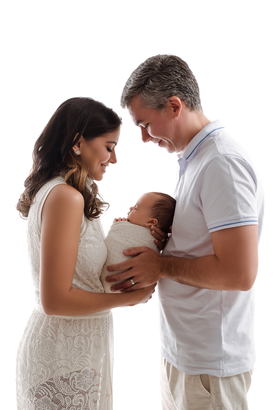 Foto Axel Araújo  - Imagem 11