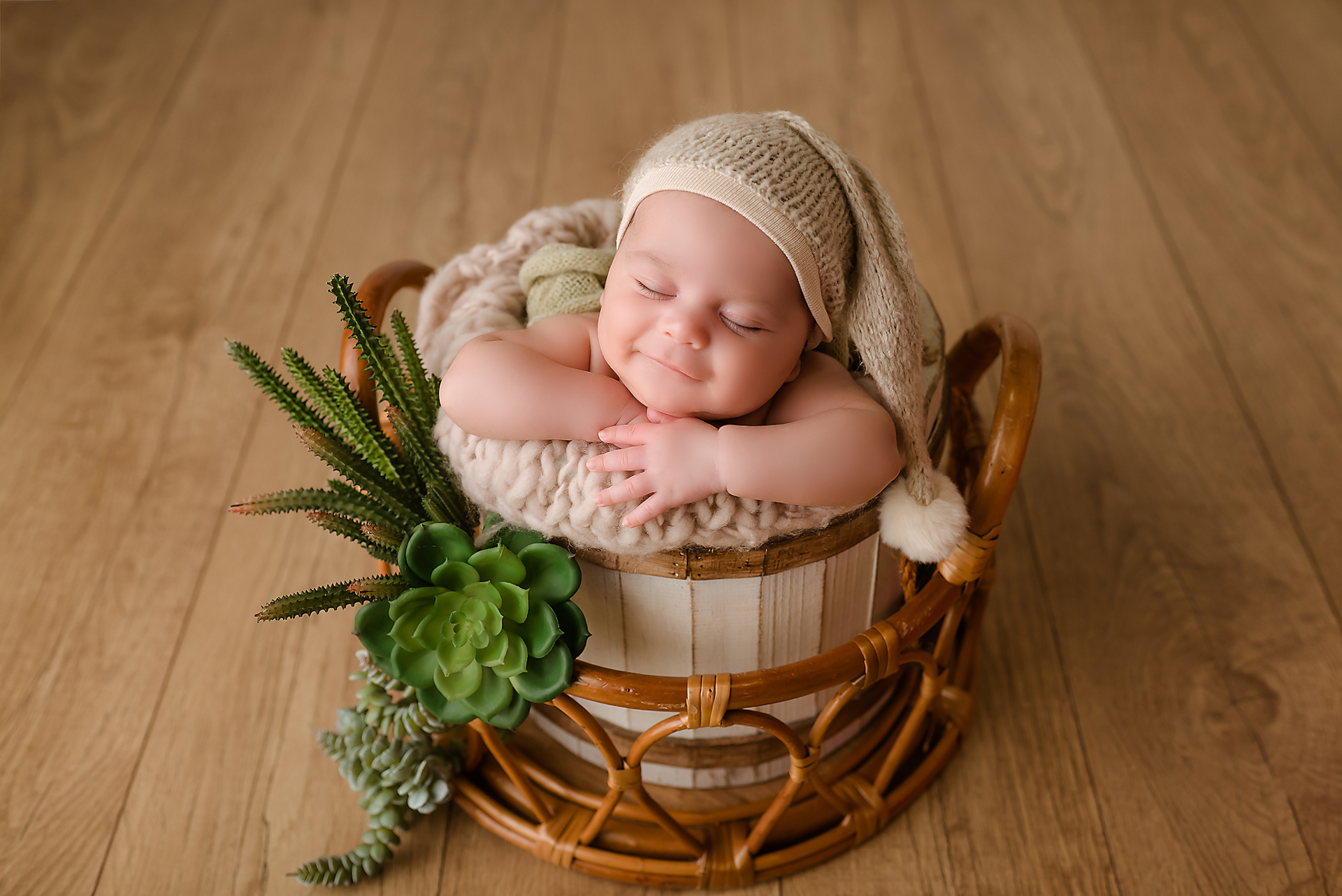 Foto Axel Araújo  - Imagem 6