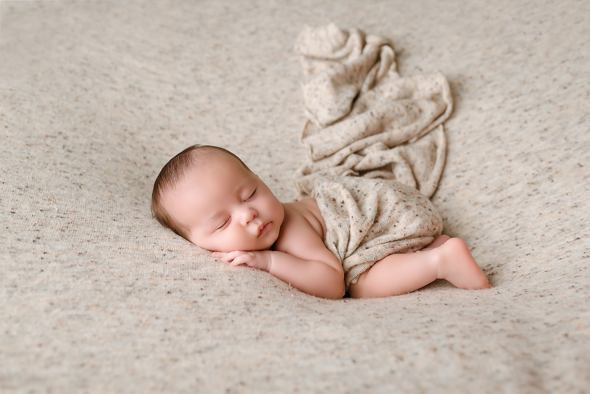 Foto Axel Araújo  - Imagem 1