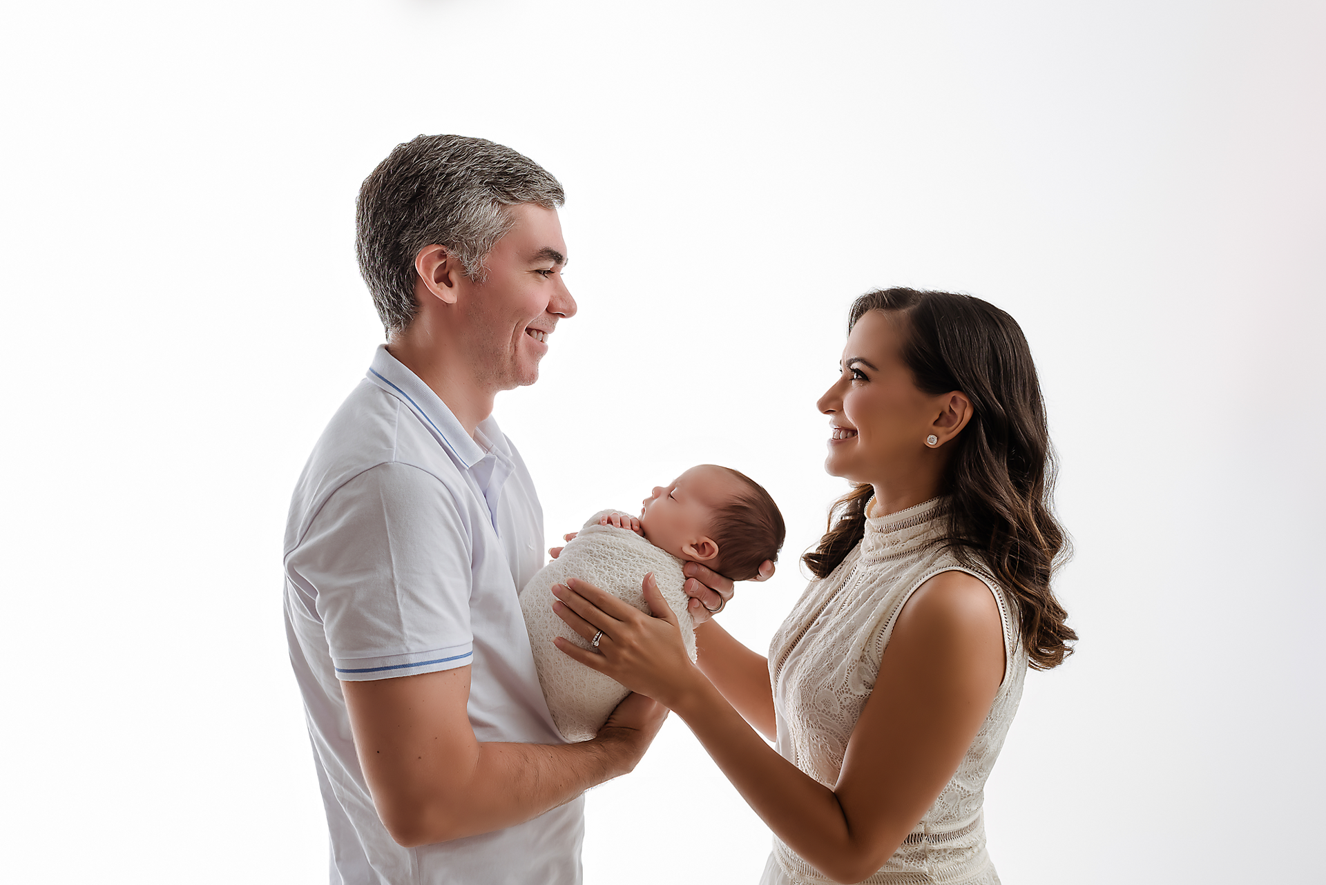 Foto Axel Araújo  - Imagem 14