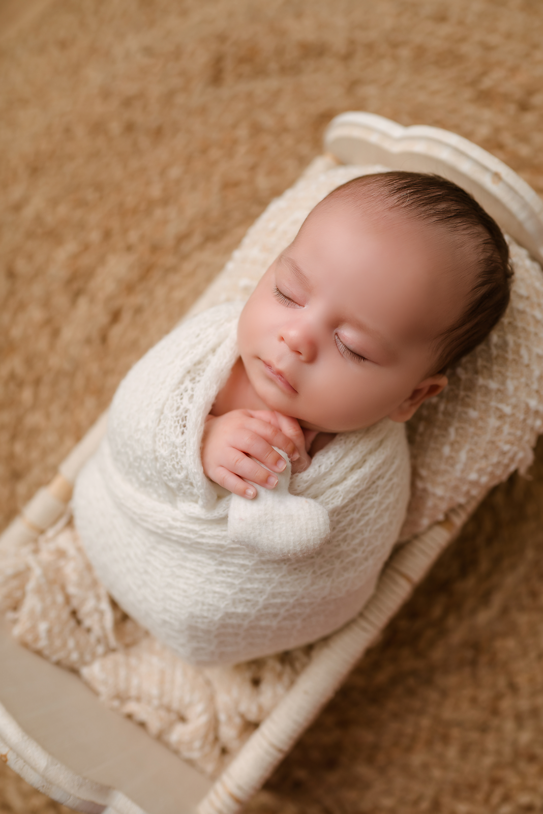 Foto Axel Araújo  - Imagem 10