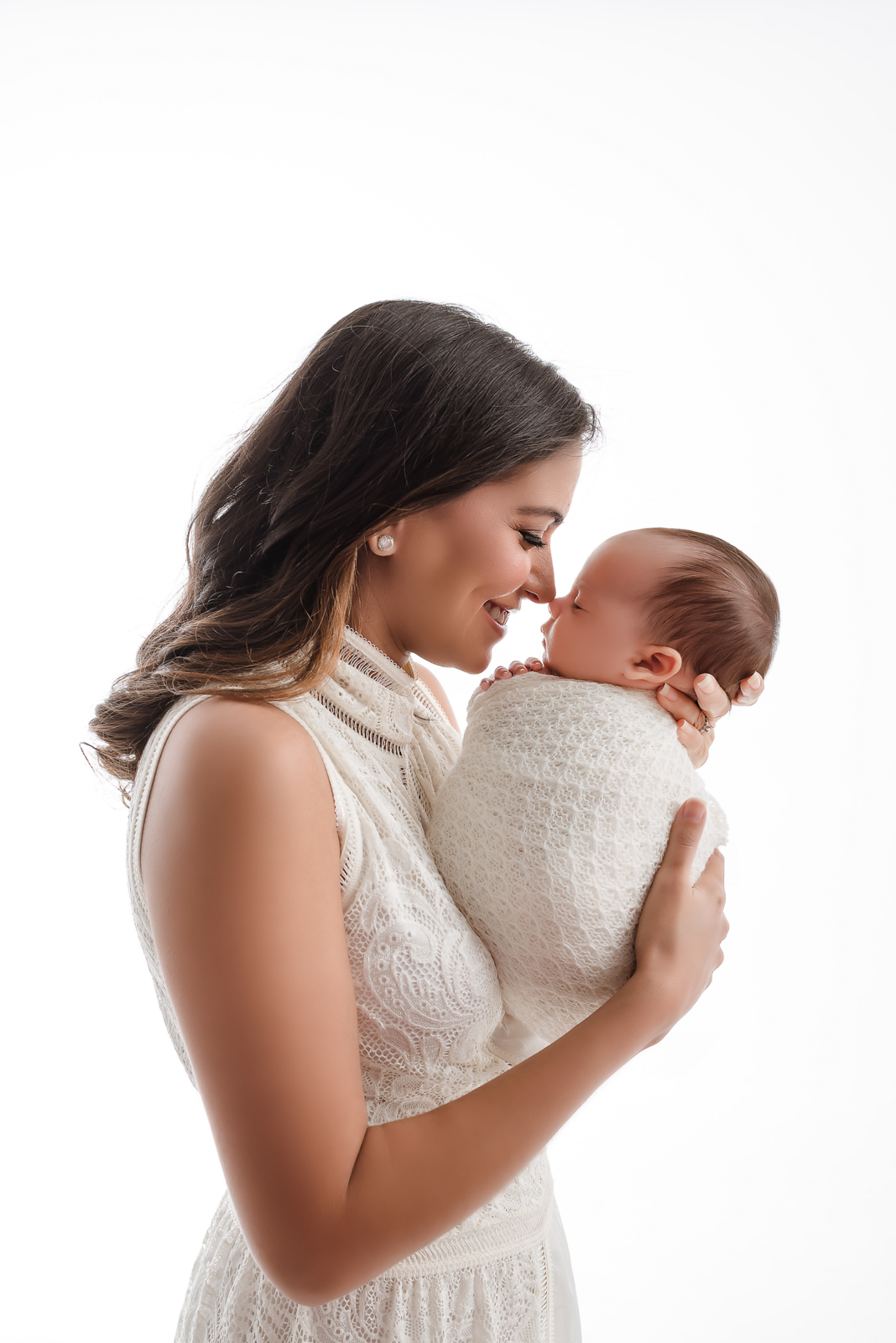 Foto Axel Araújo  - Imagem 12