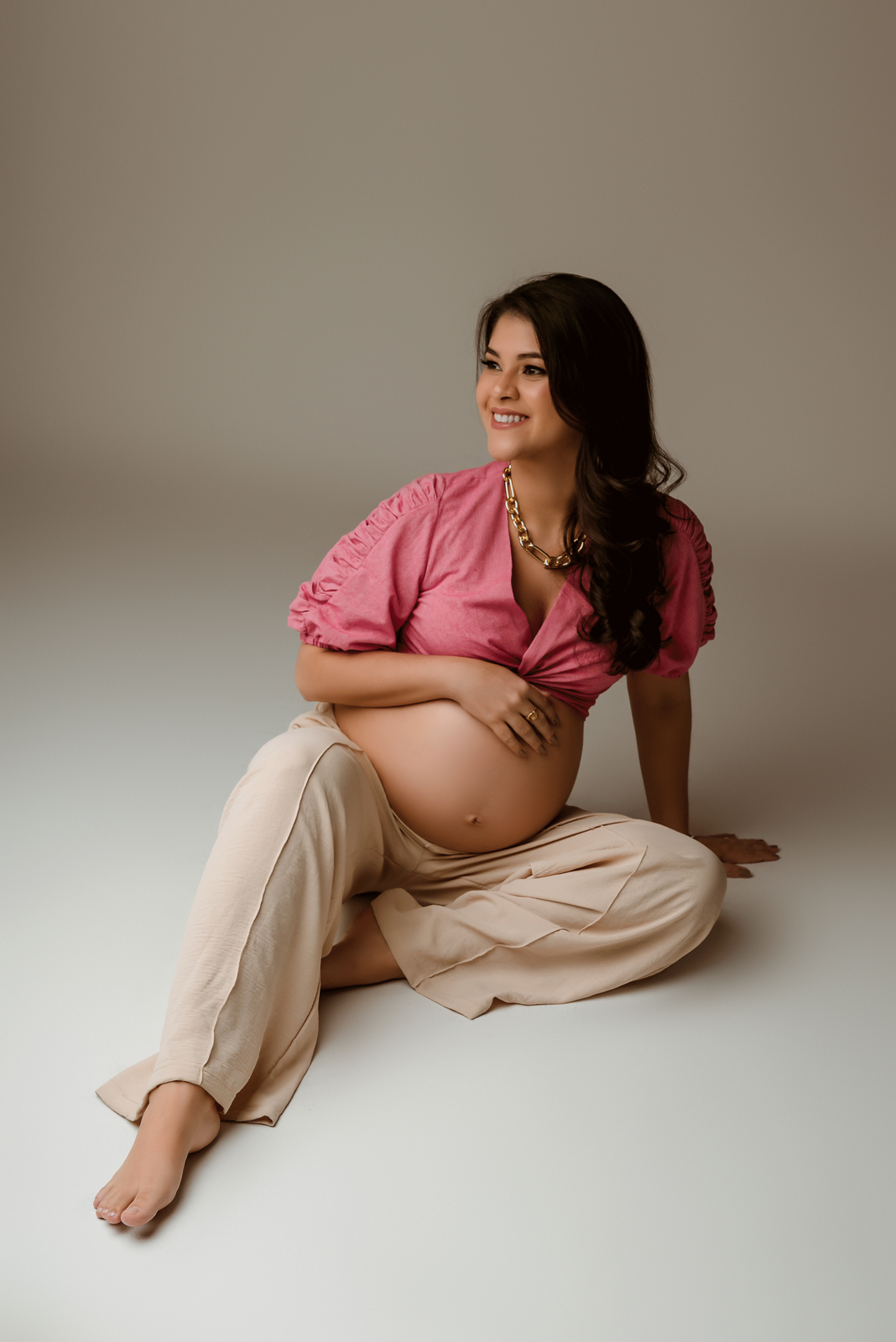 Foto Laise Cabral  - Imagem 5