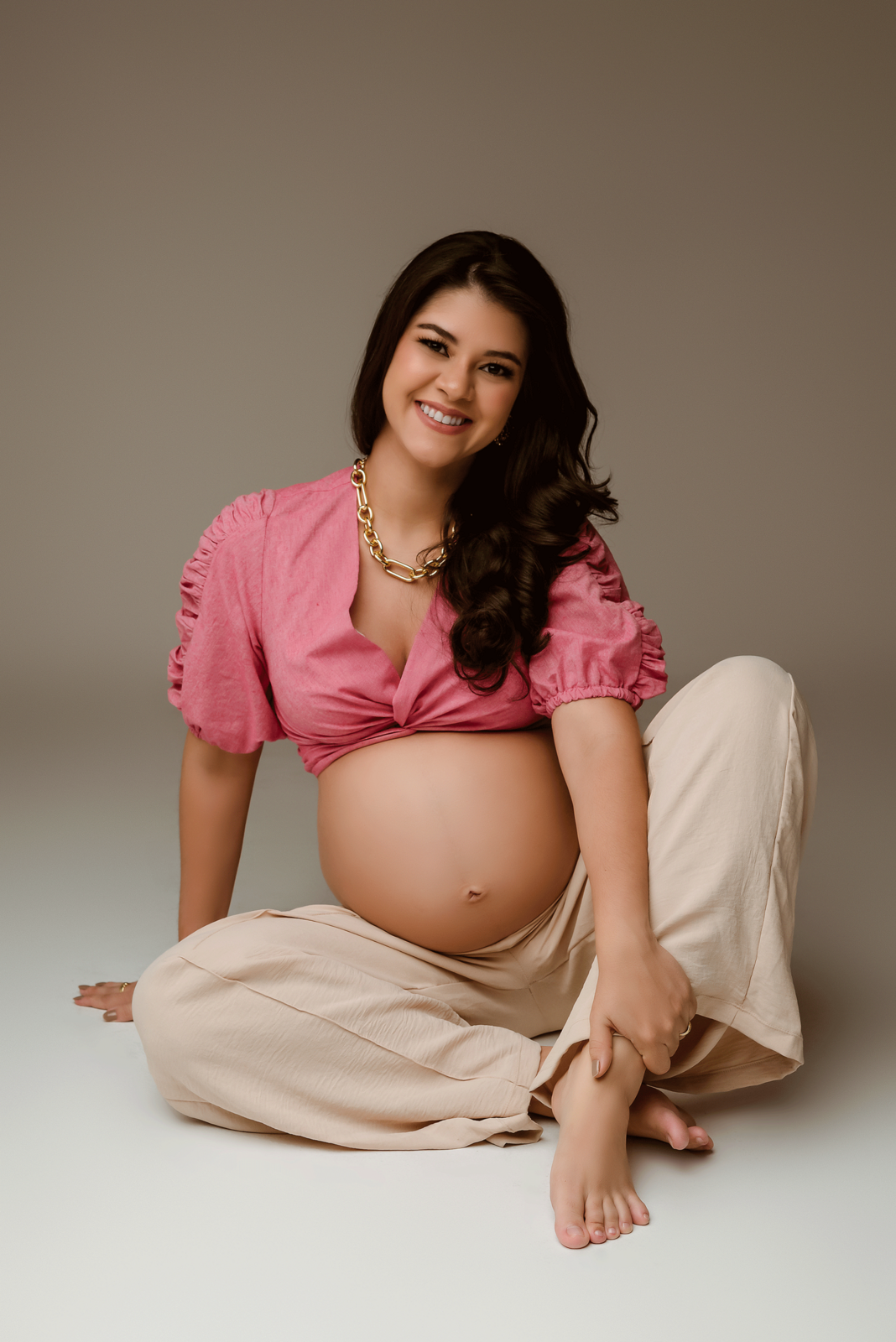 Foto Laise Cabral  - Imagem 6