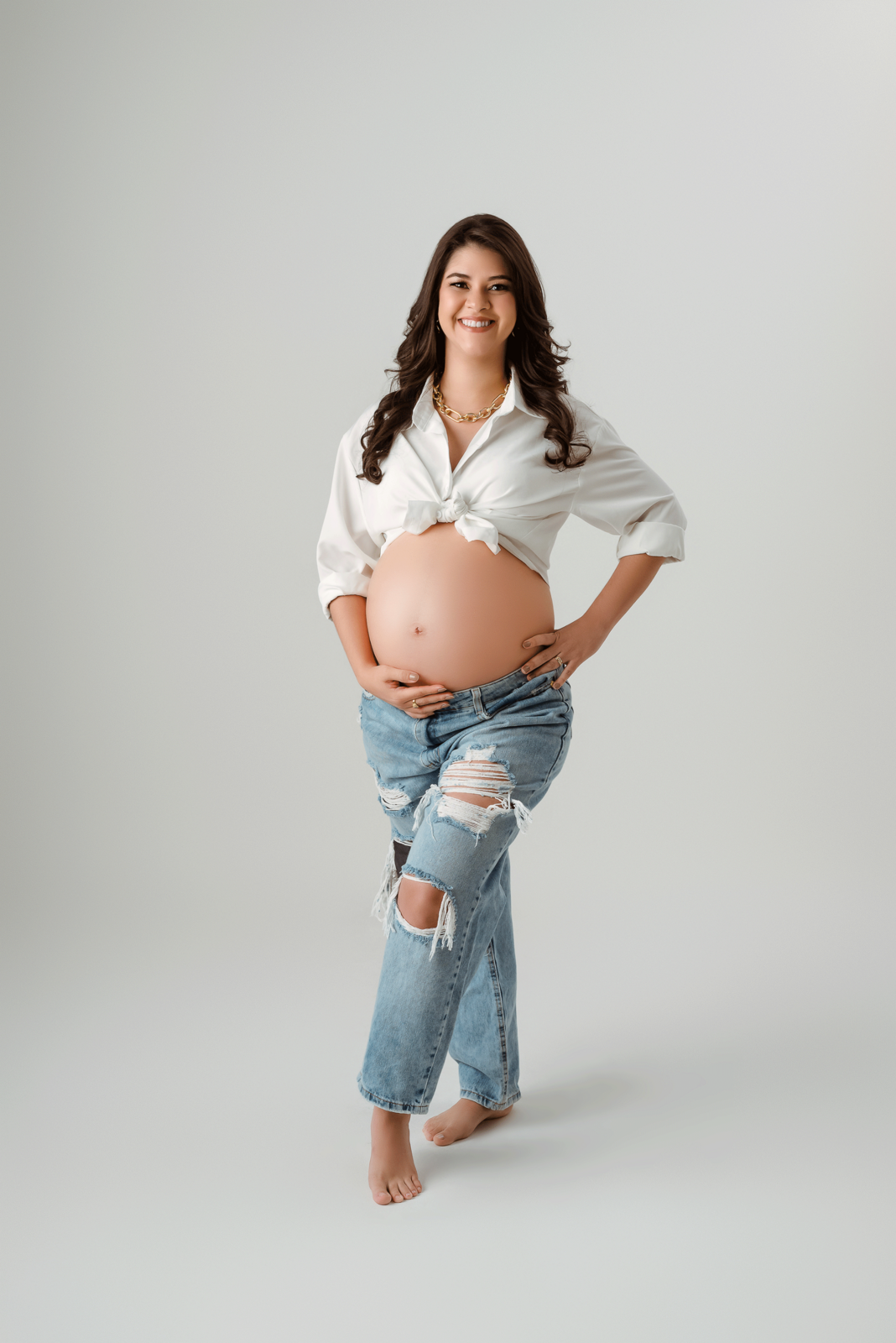 Foto Laise Cabral  - Imagem 0