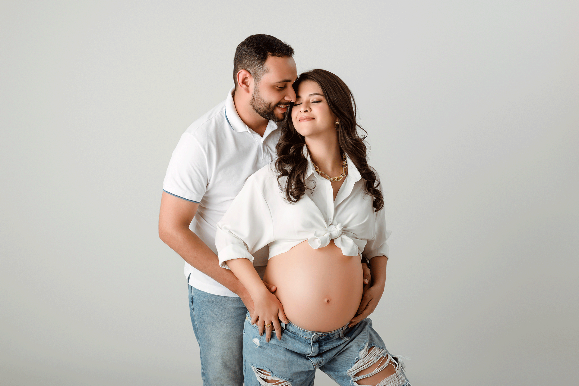 Foto Laise Cabral  - Imagem 2