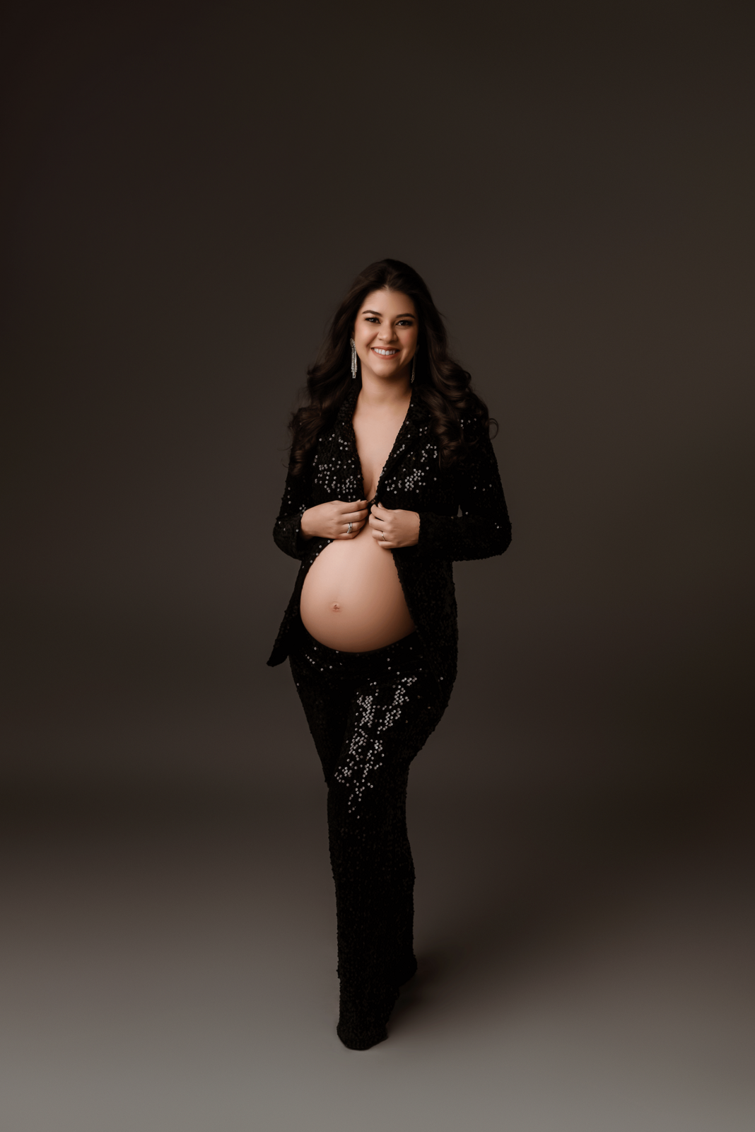 Foto Laise Cabral  - Imagem 11