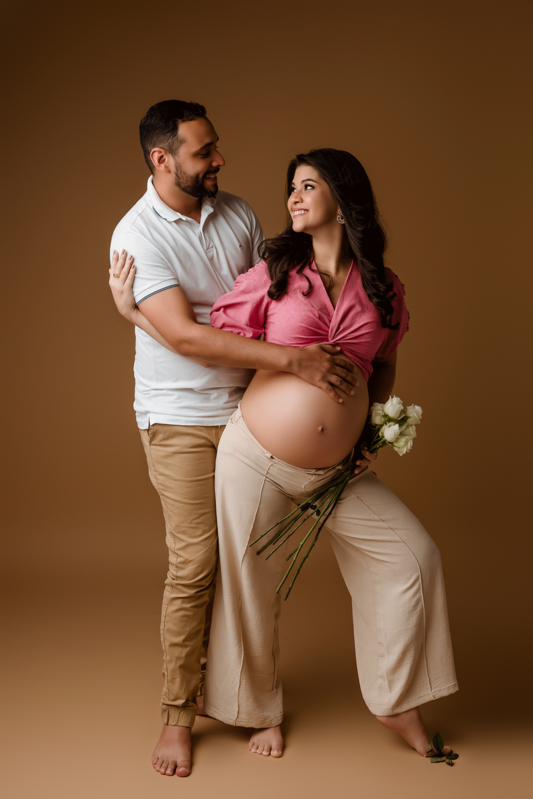 Foto Laise Cabral  - Imagem 10