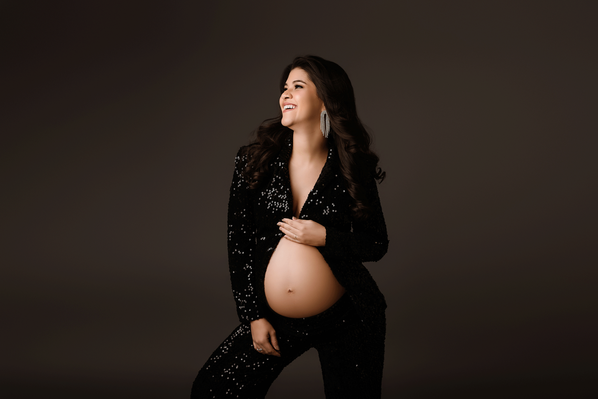 Foto Laise Cabral  - Imagem 12