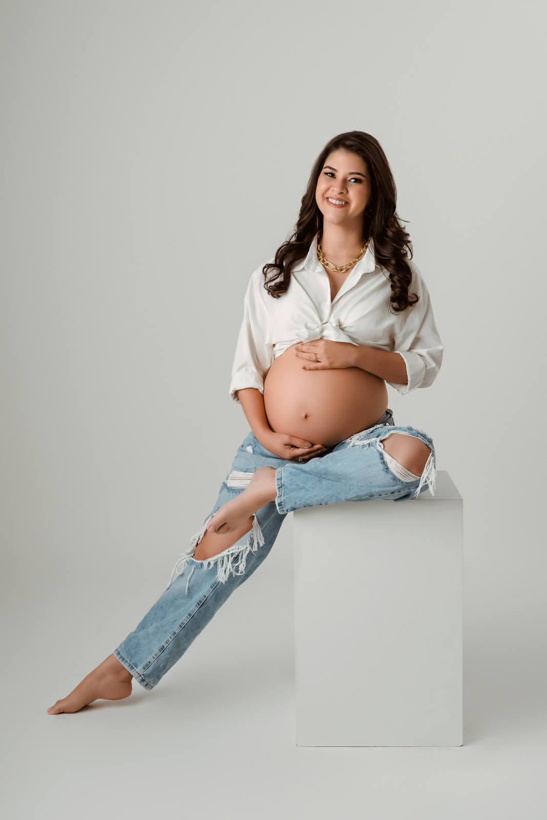 Foto Laise Cabral  - Imagem 4