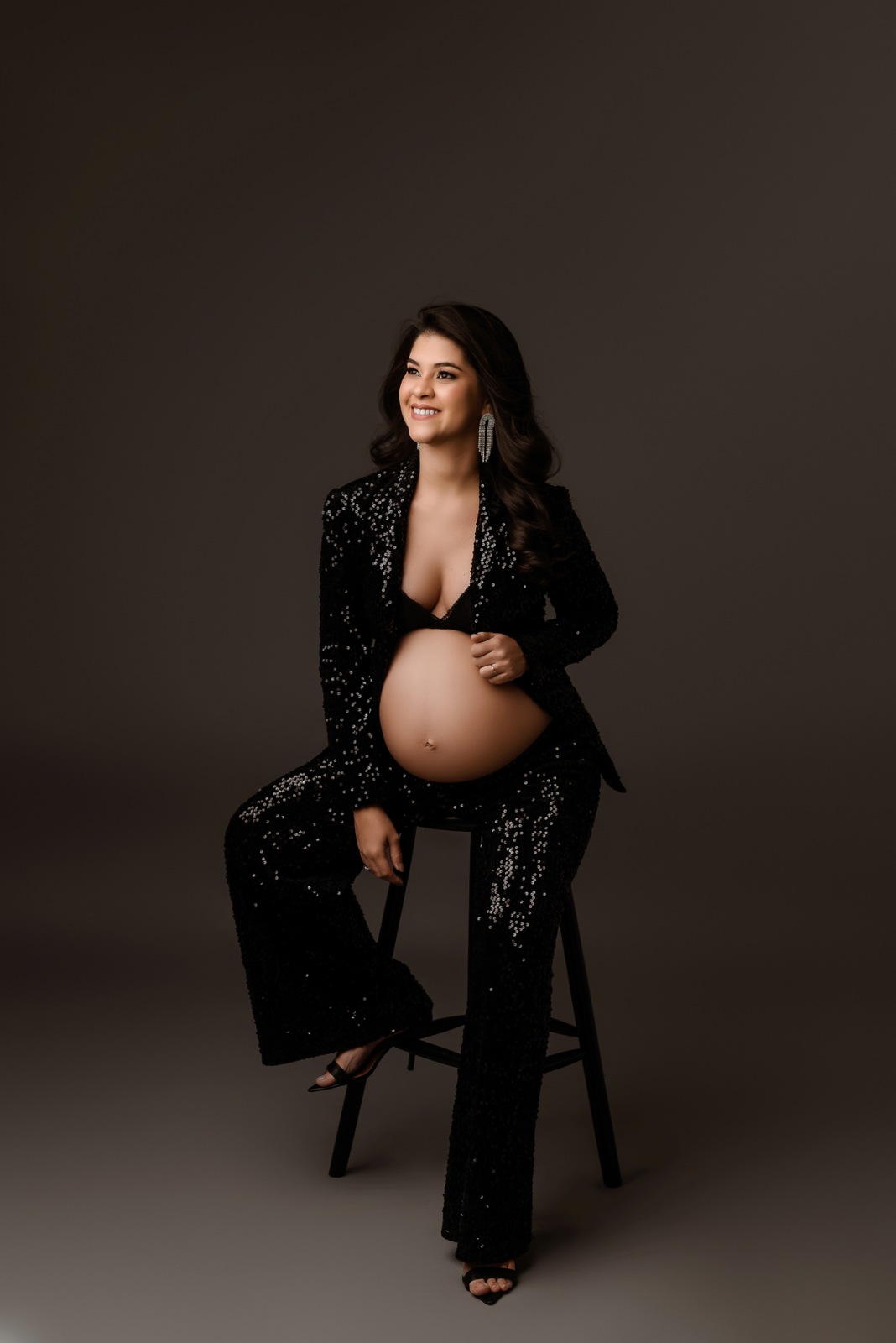 Foto Laise Cabral  - Imagem 14