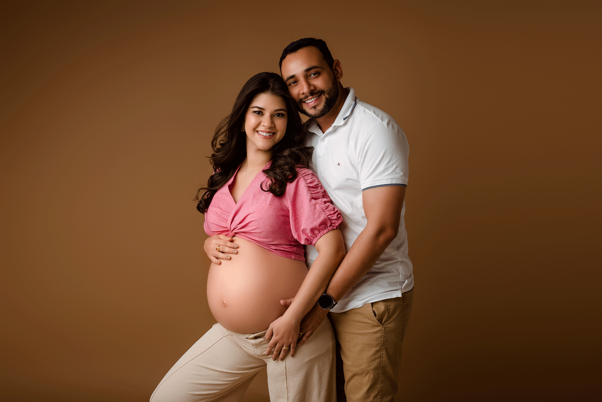 Foto Laise Cabral  - Imagem 9