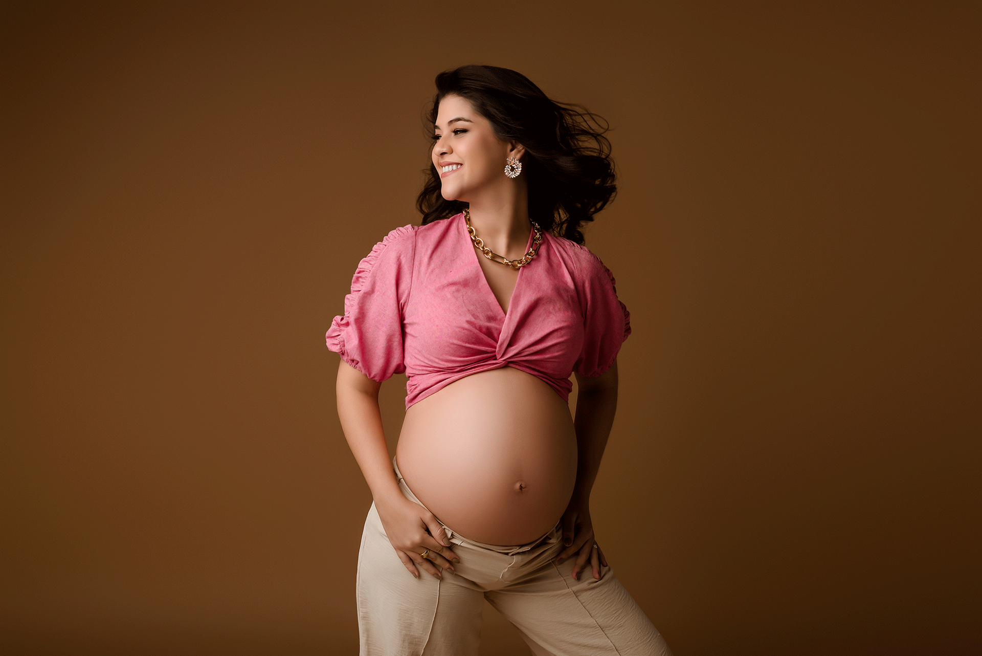 Foto Laise Cabral  - Imagem 7