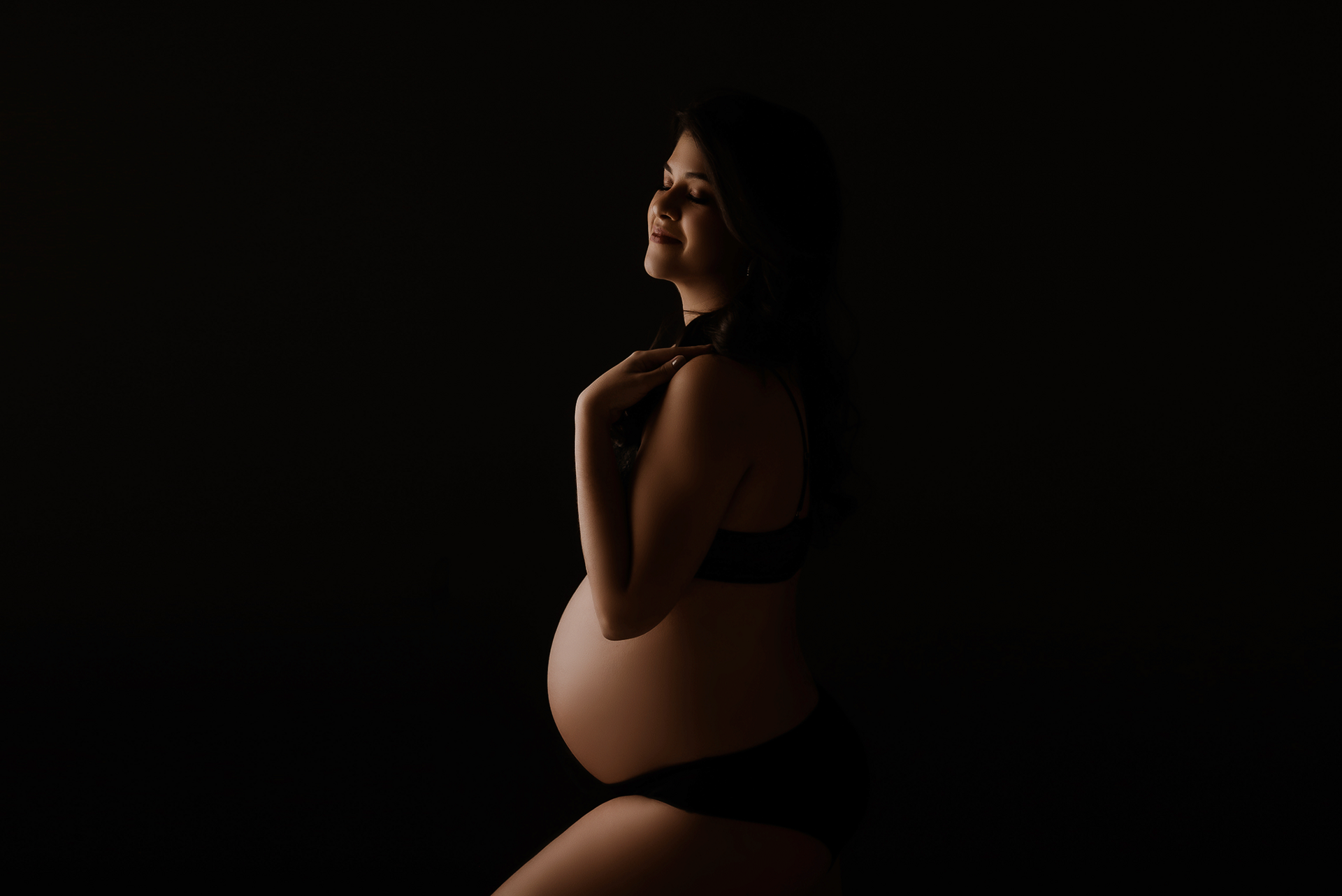 Foto Laise Cabral  - Imagem 19