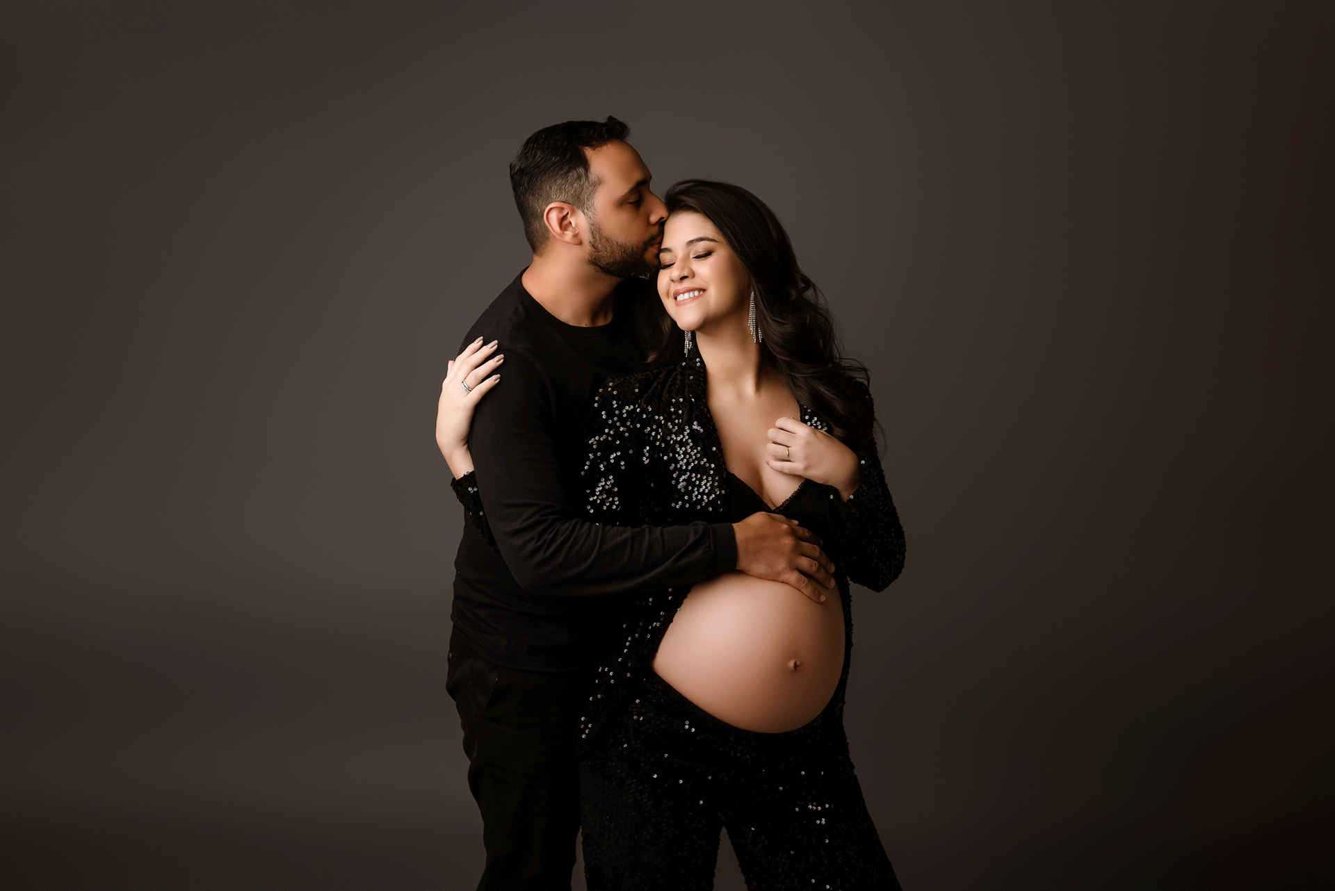 Foto Laise Cabral  - Imagem 18