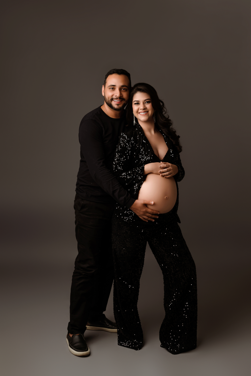 Foto Laise Cabral  - Imagem 16