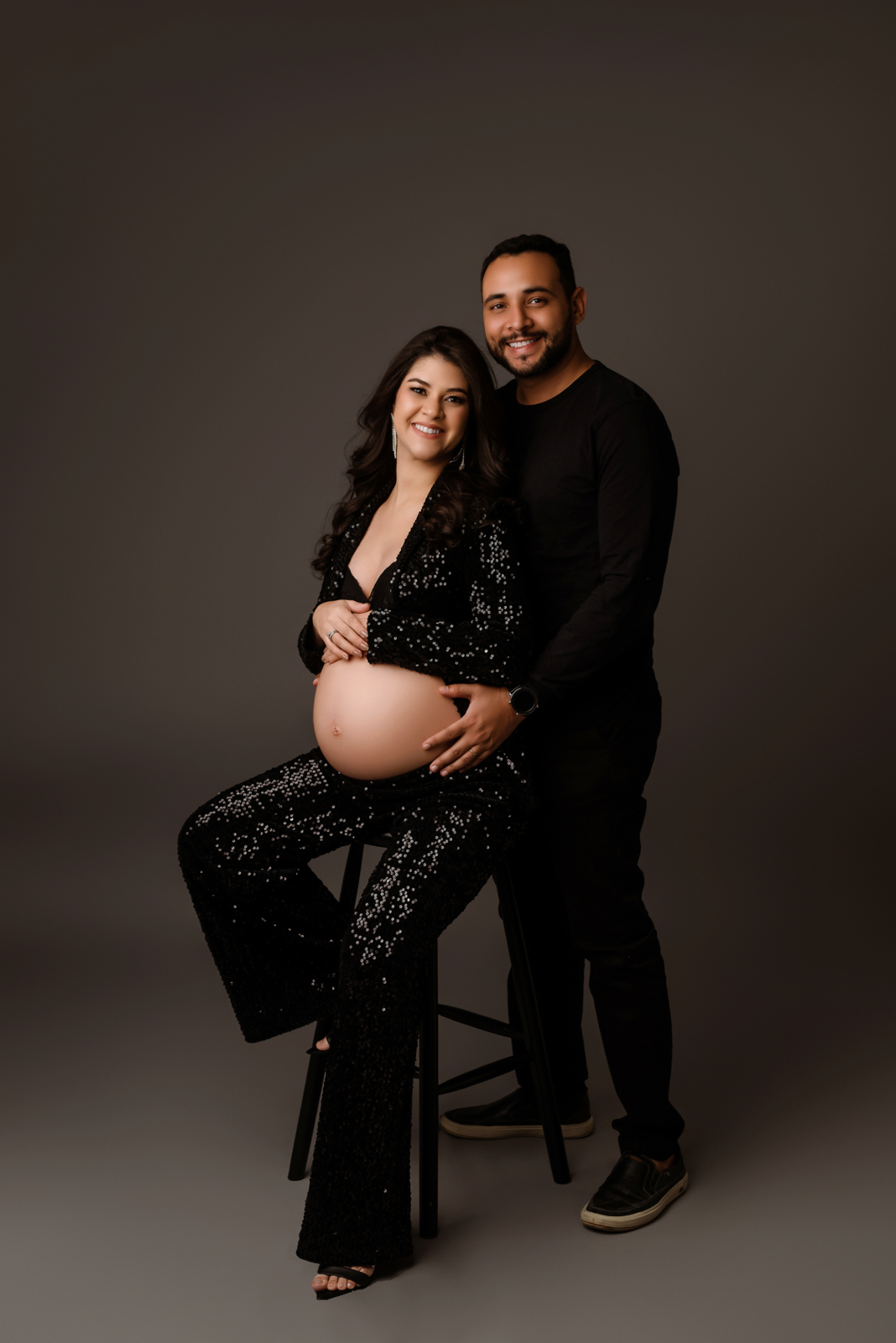 Foto Laise Cabral  - Imagem 15