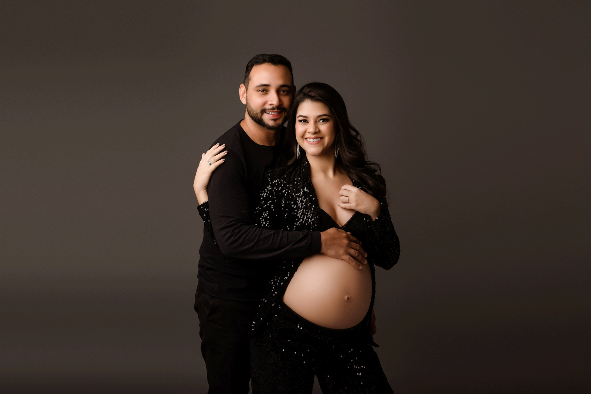 Foto Laise Cabral  - Imagem 17