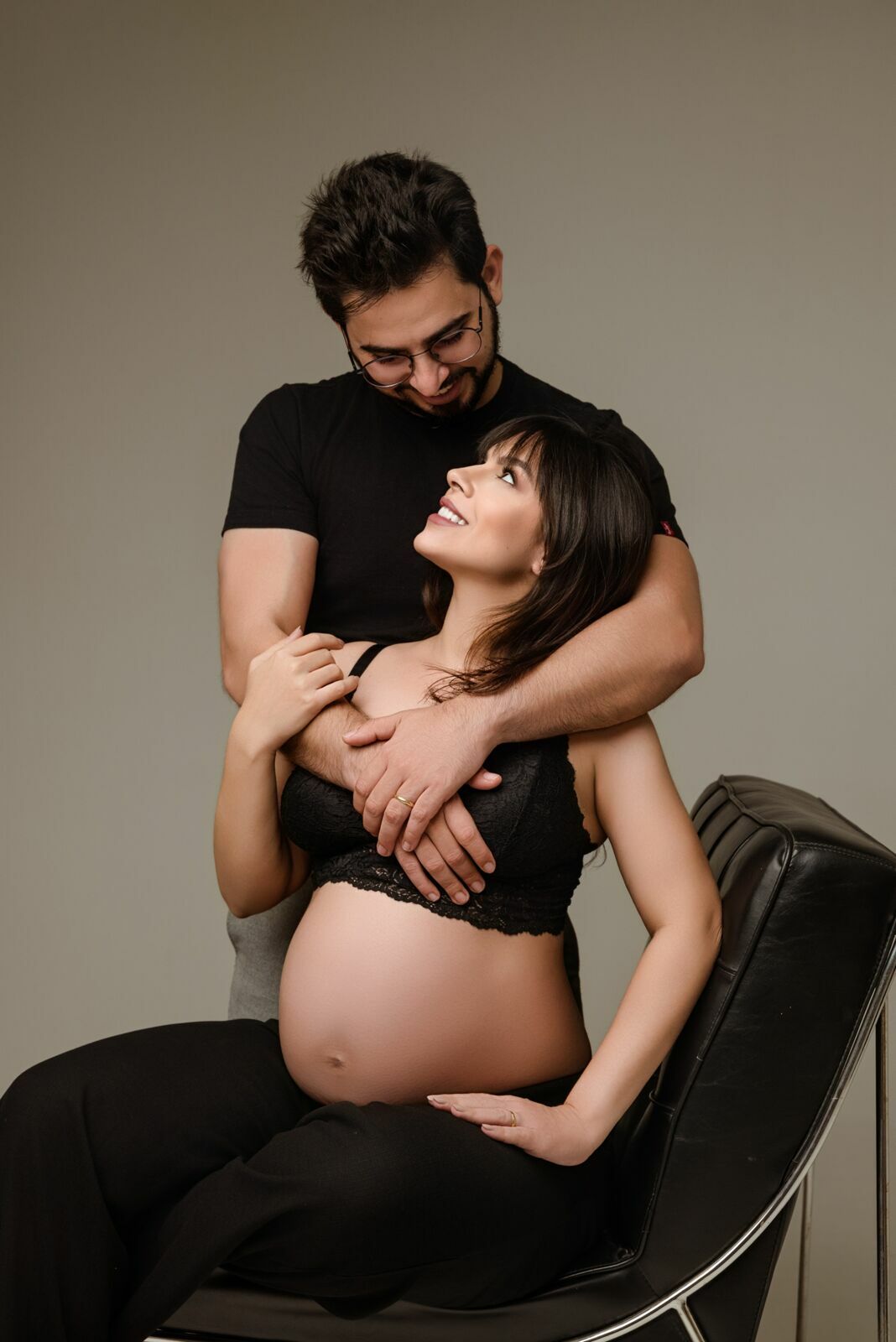 Foto Adalgisa - Imagem 26