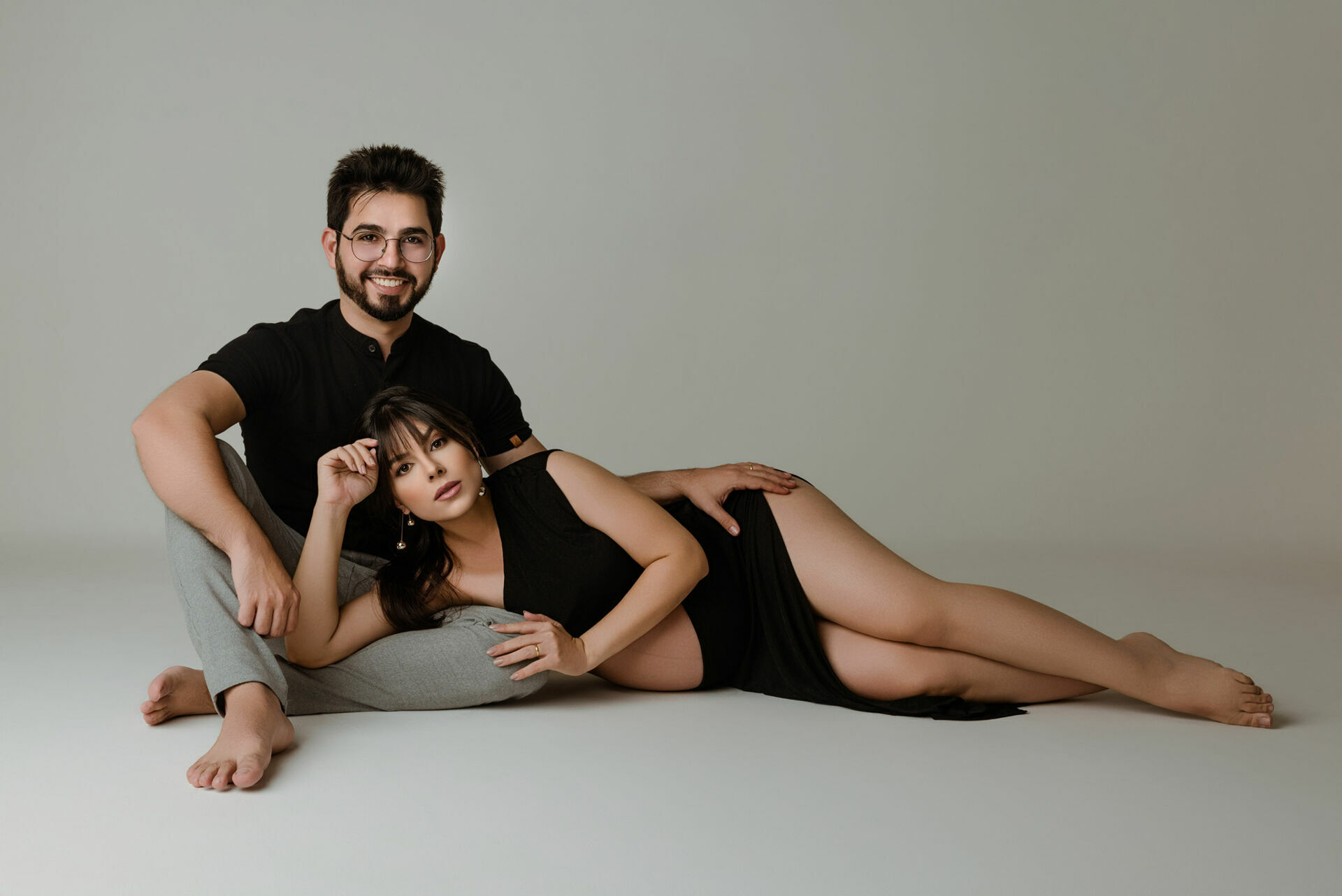 Foto Adalgisa - Imagem 16