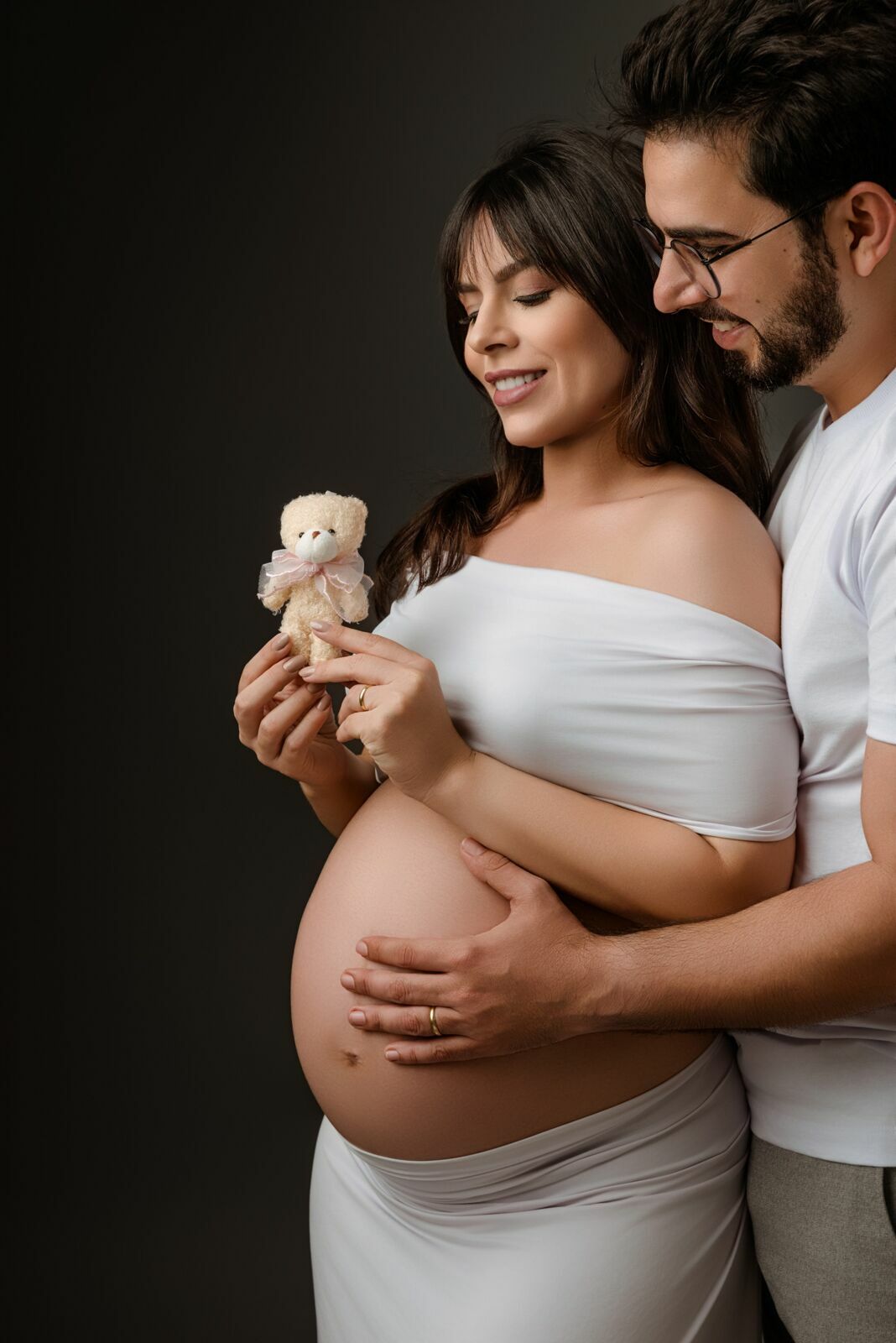 Foto Adalgisa - Imagem 21