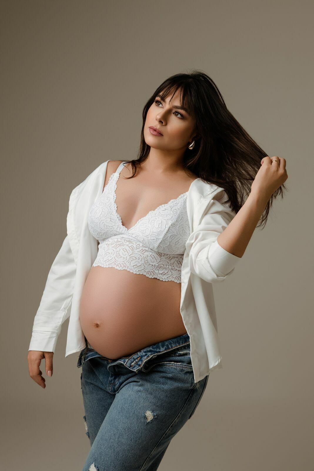 Foto Adalgisa - Imagem 9