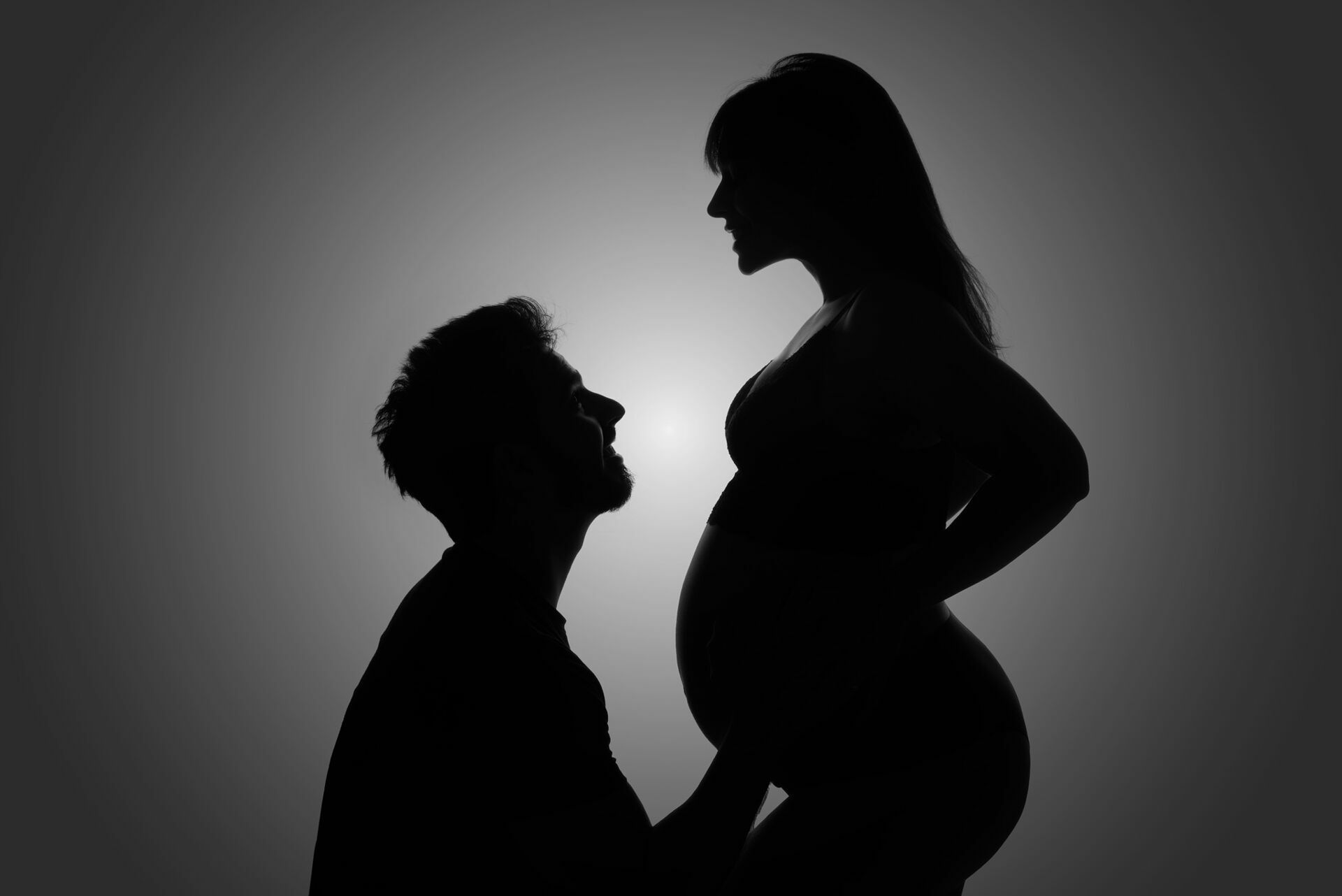 Foto Adalgisa - Imagem 34