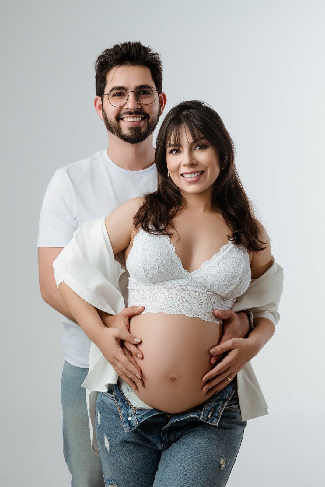 Foto Adalgisa - Imagem 7