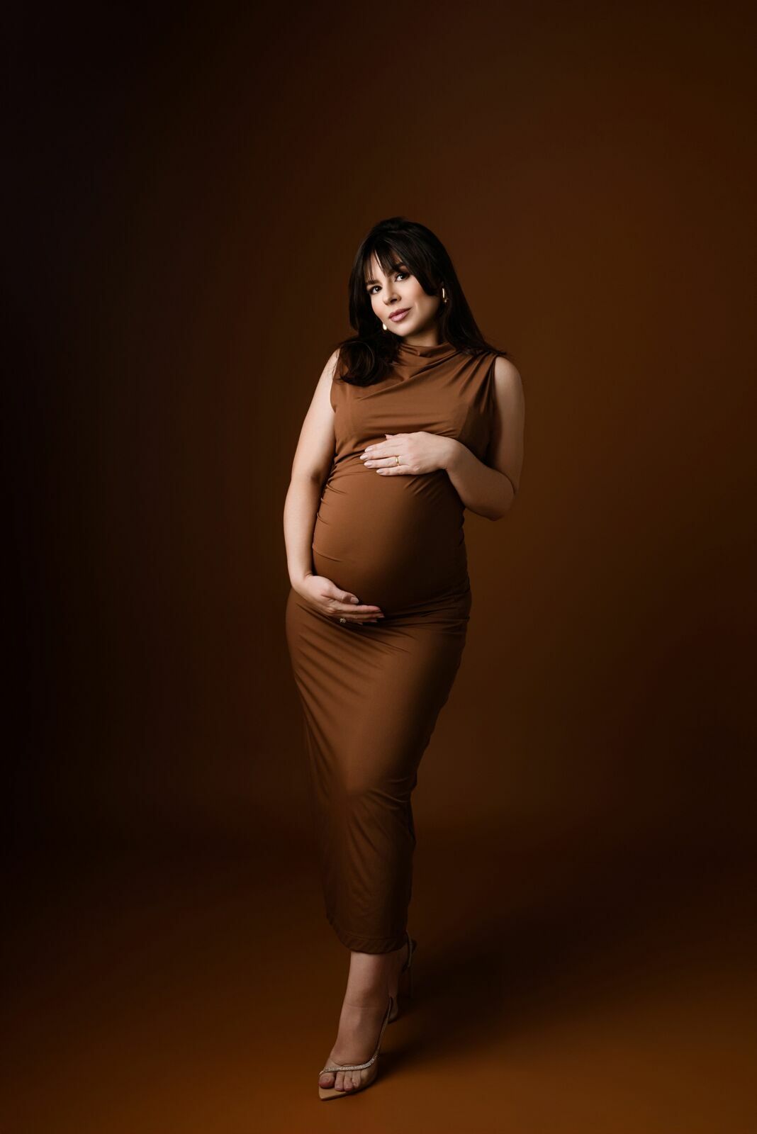 Foto Adalgisa - Imagem 3