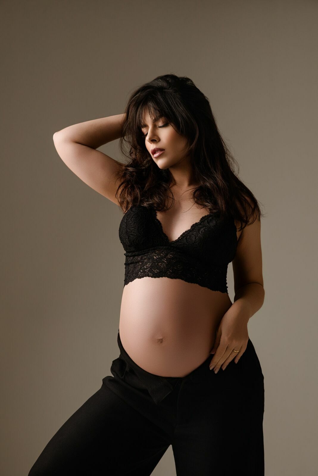 Foto Adalgisa - Imagem 30