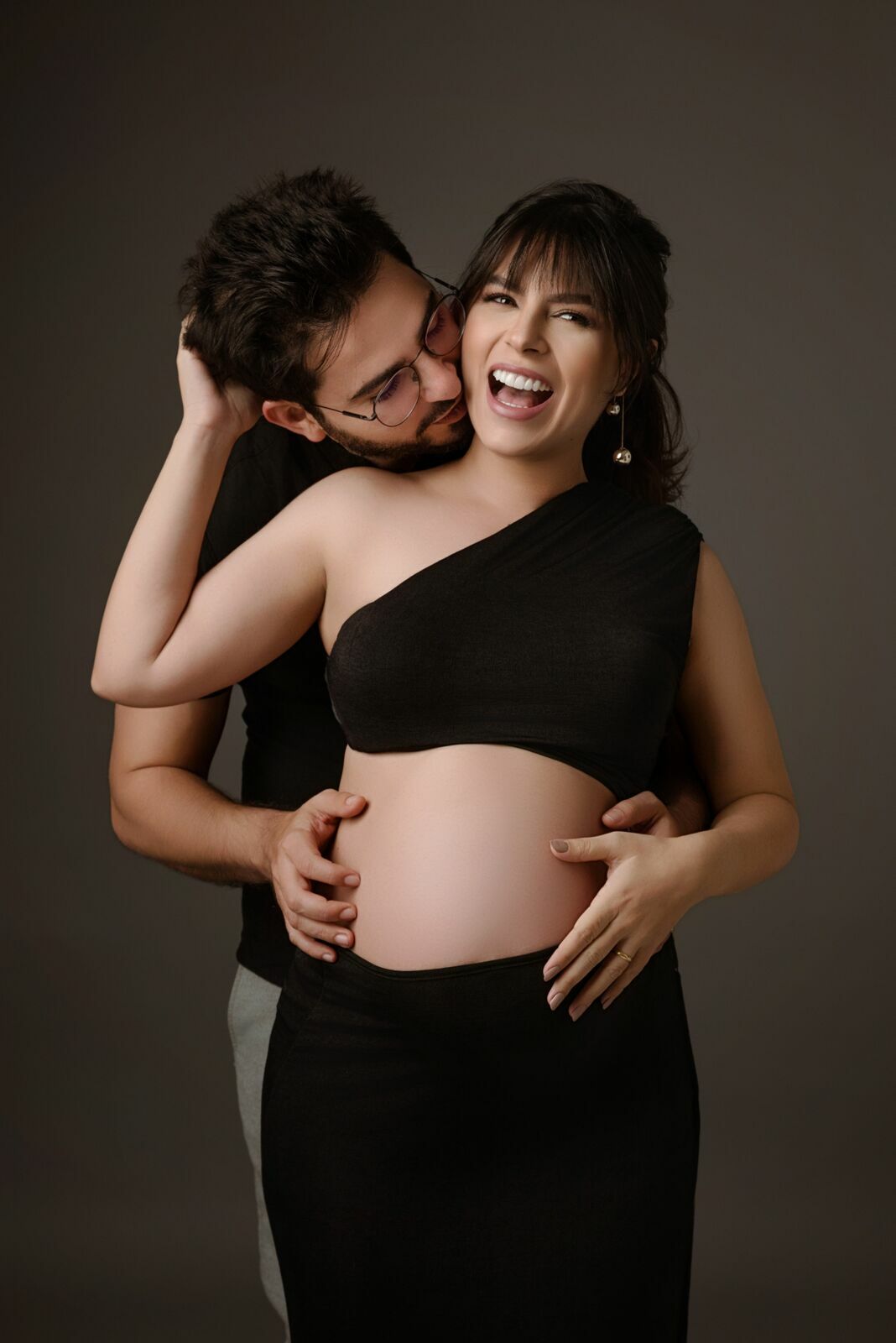 Foto Adalgisa - Imagem 13