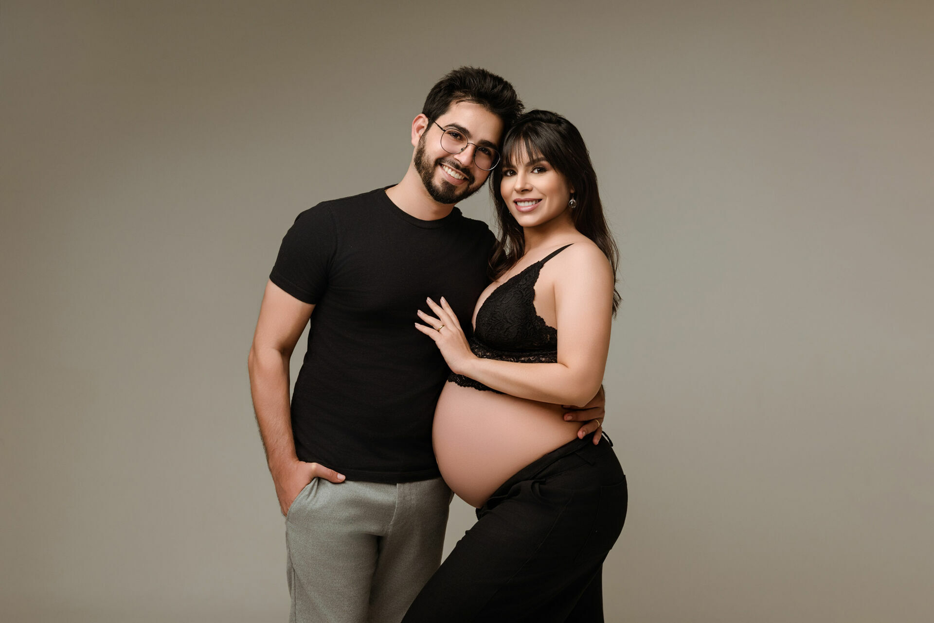 Foto Adalgisa - Imagem 29