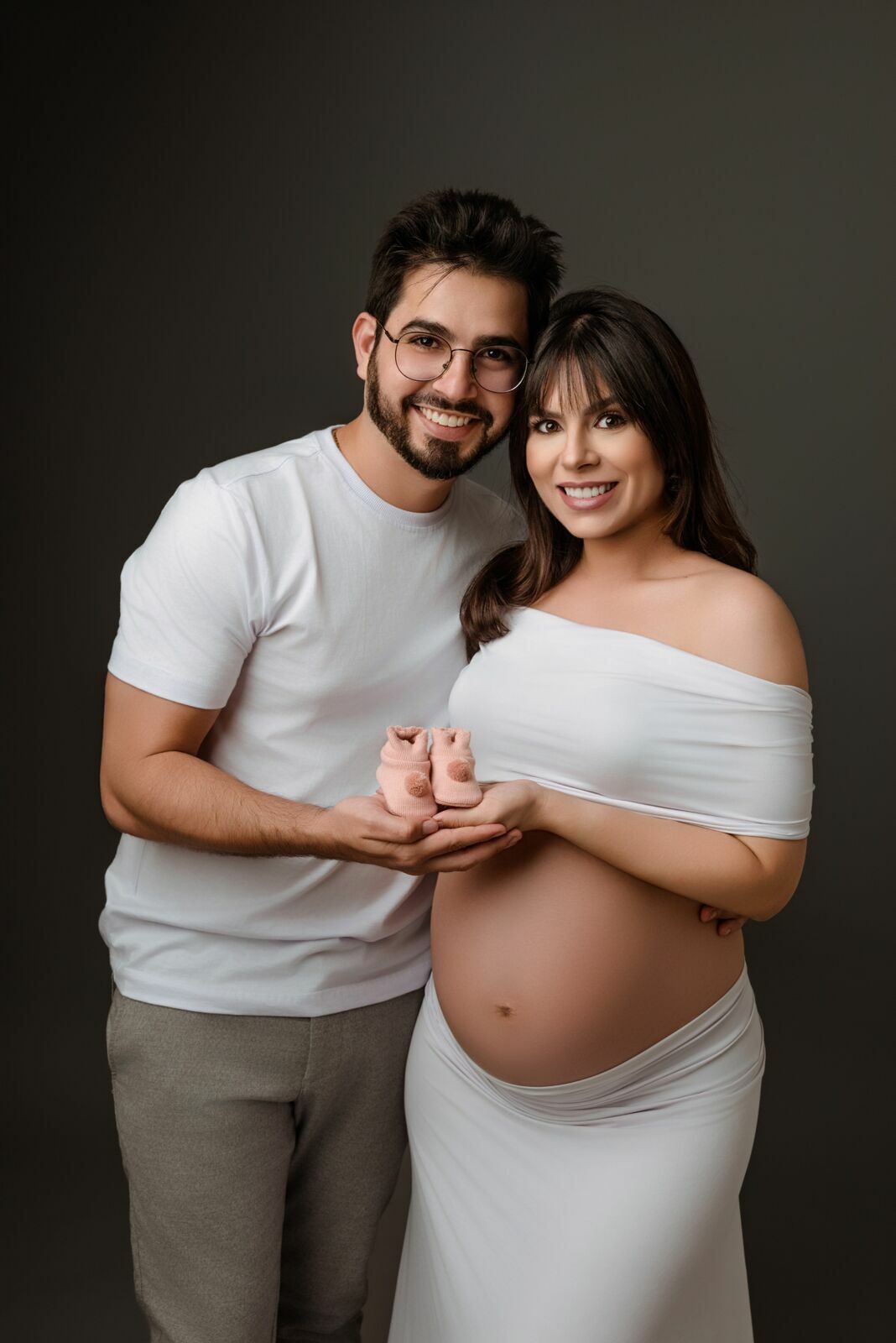 Foto Adalgisa - Imagem 20