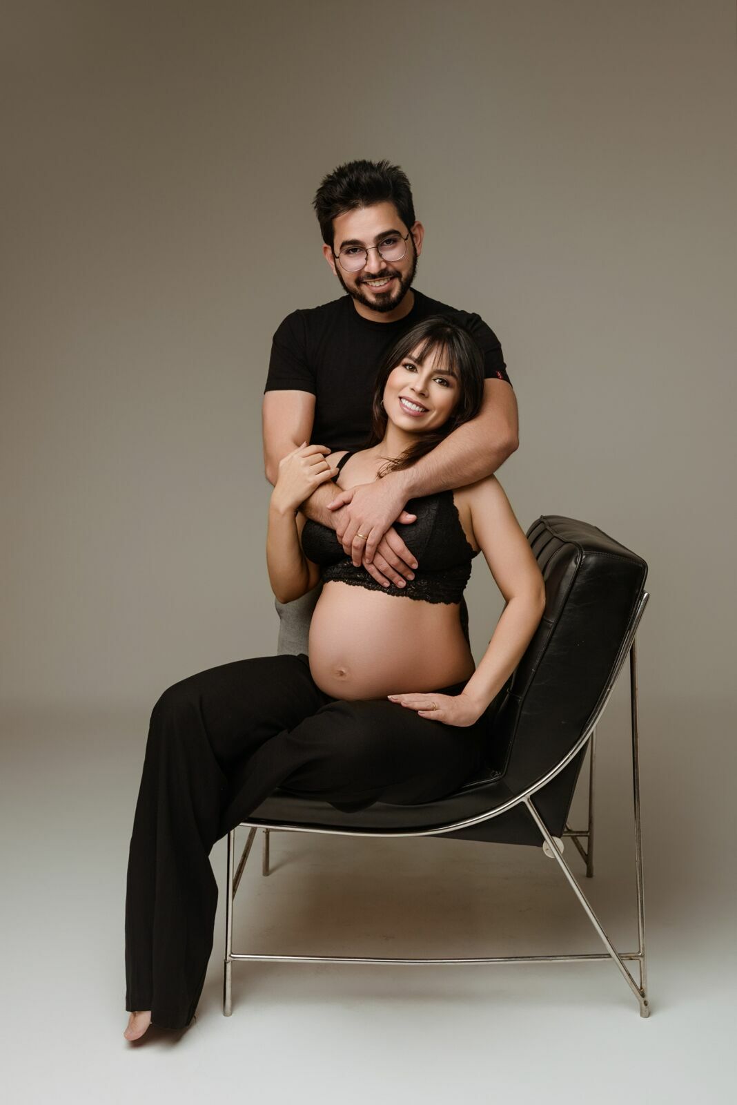 Foto Adalgisa - Imagem 25