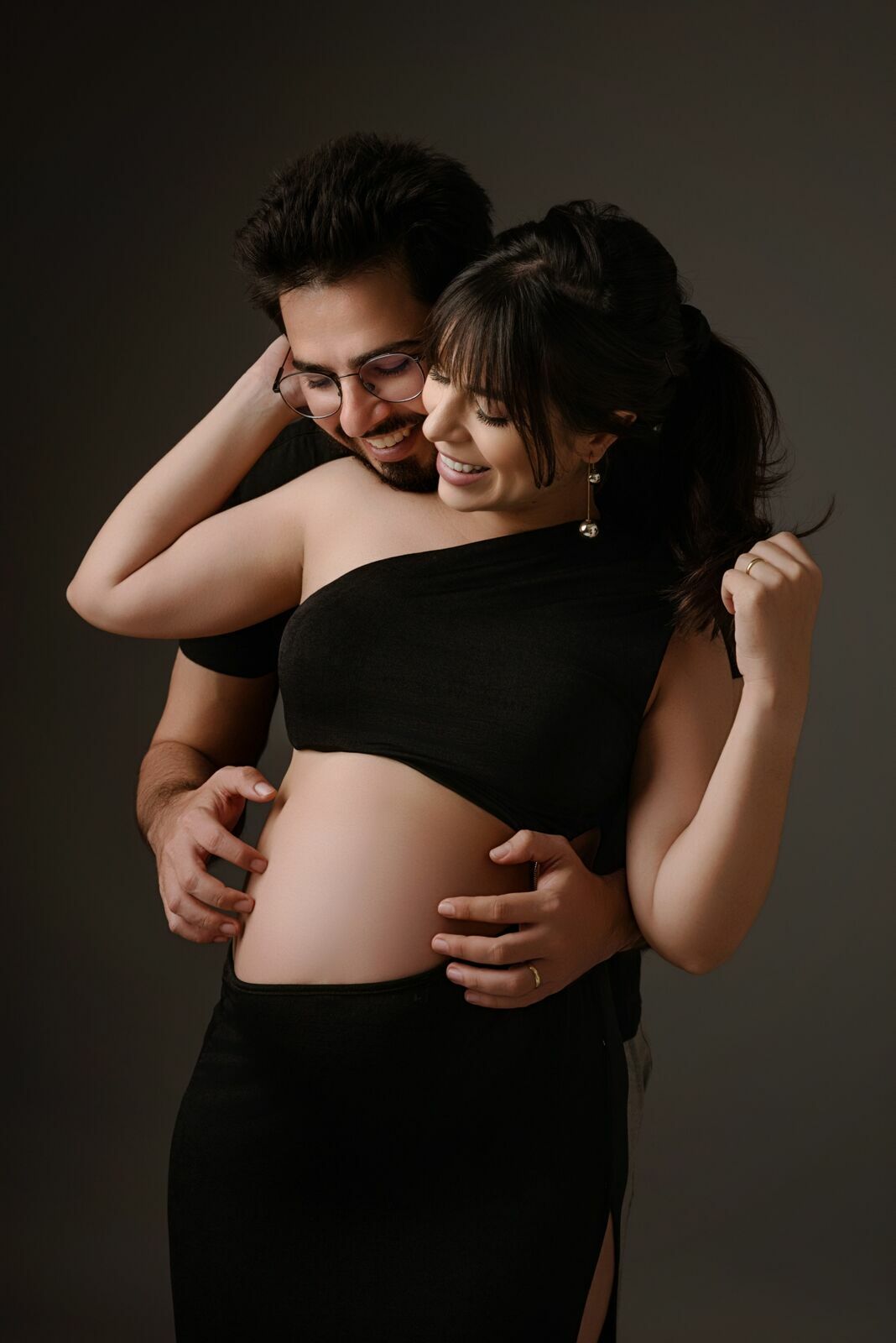 Foto Adalgisa - Imagem 12