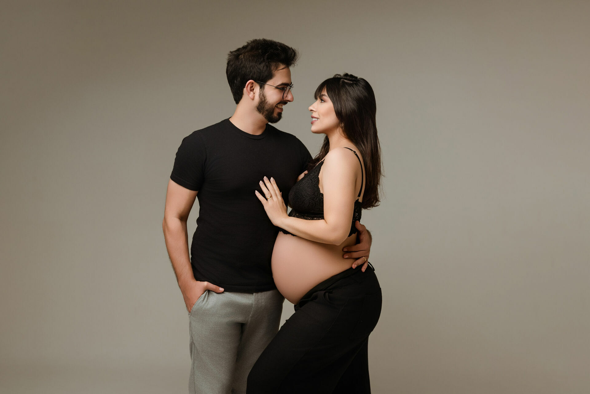 Foto Adalgisa - Imagem 28