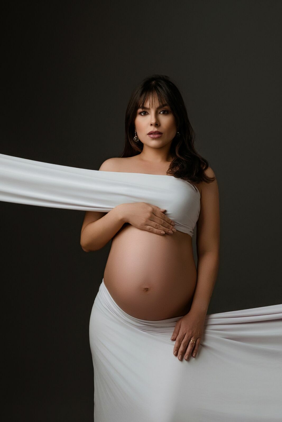 Foto Adalgisa - Imagem 18