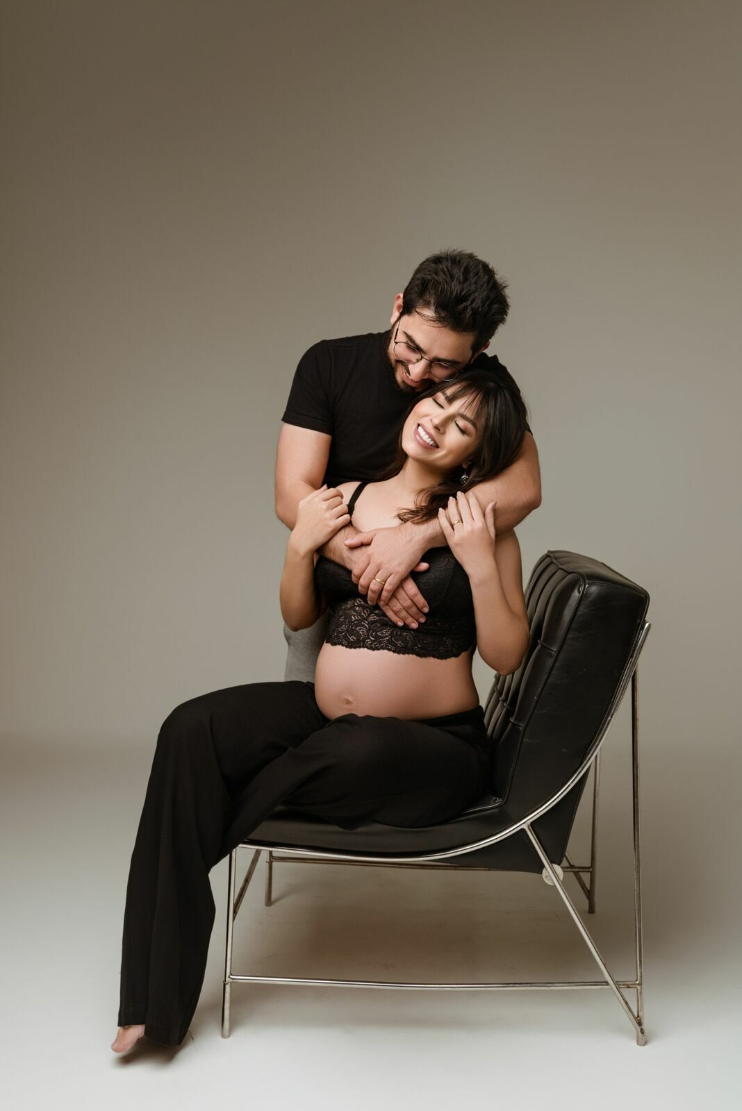 Foto Adalgisa - Imagem 27