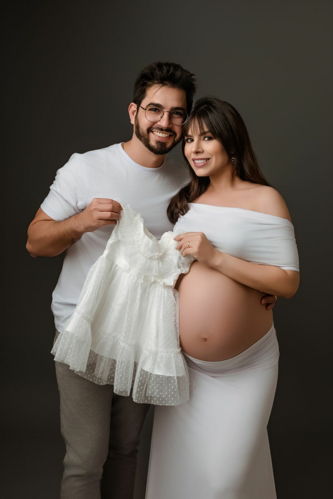 Foto Adalgisa - Imagem 19