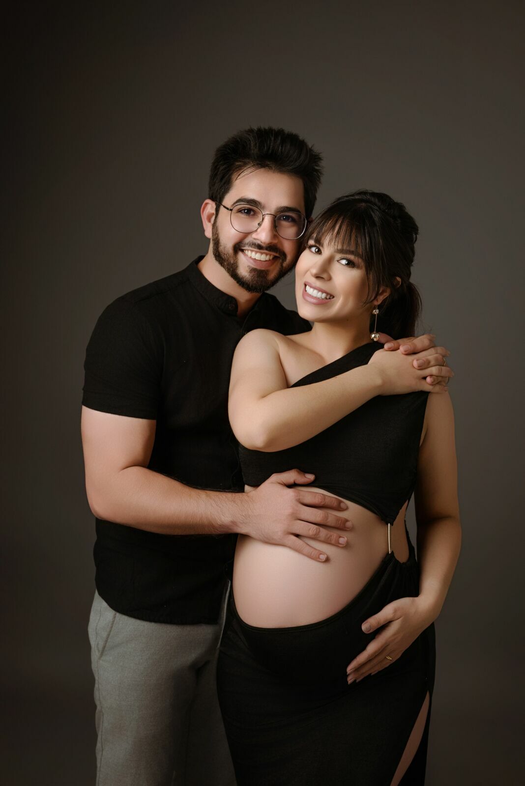 Foto Adalgisa - Imagem 14