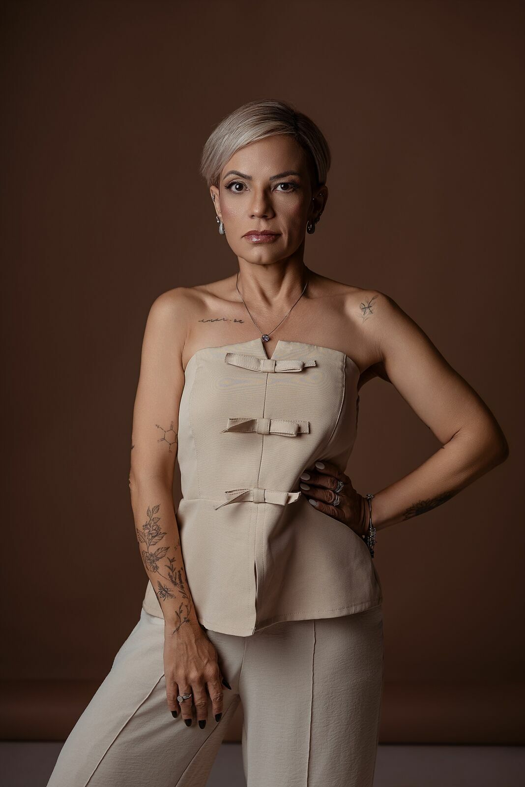 Foto Lu Melo - Imagem 3