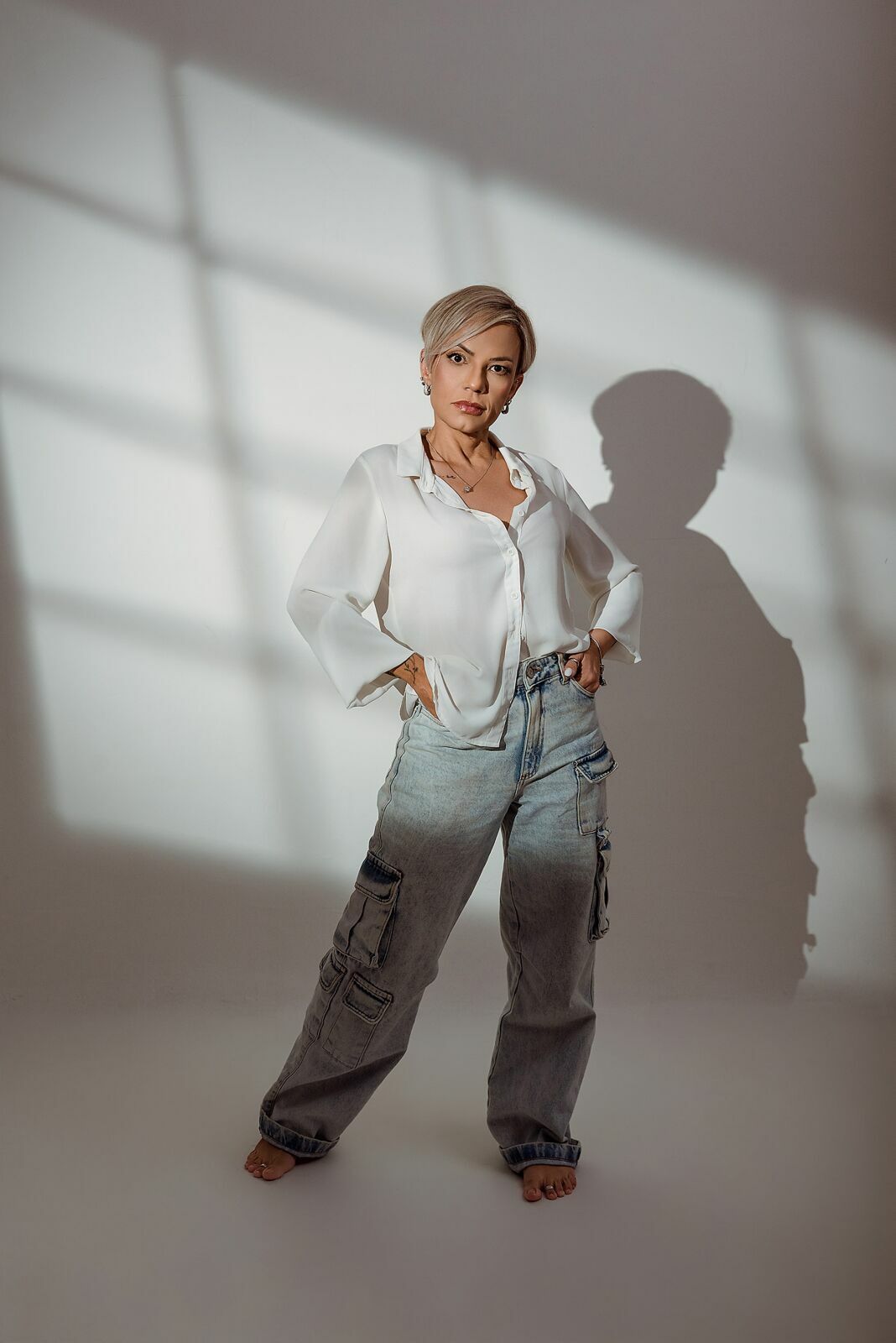 Foto Lu Melo - Imagem 15