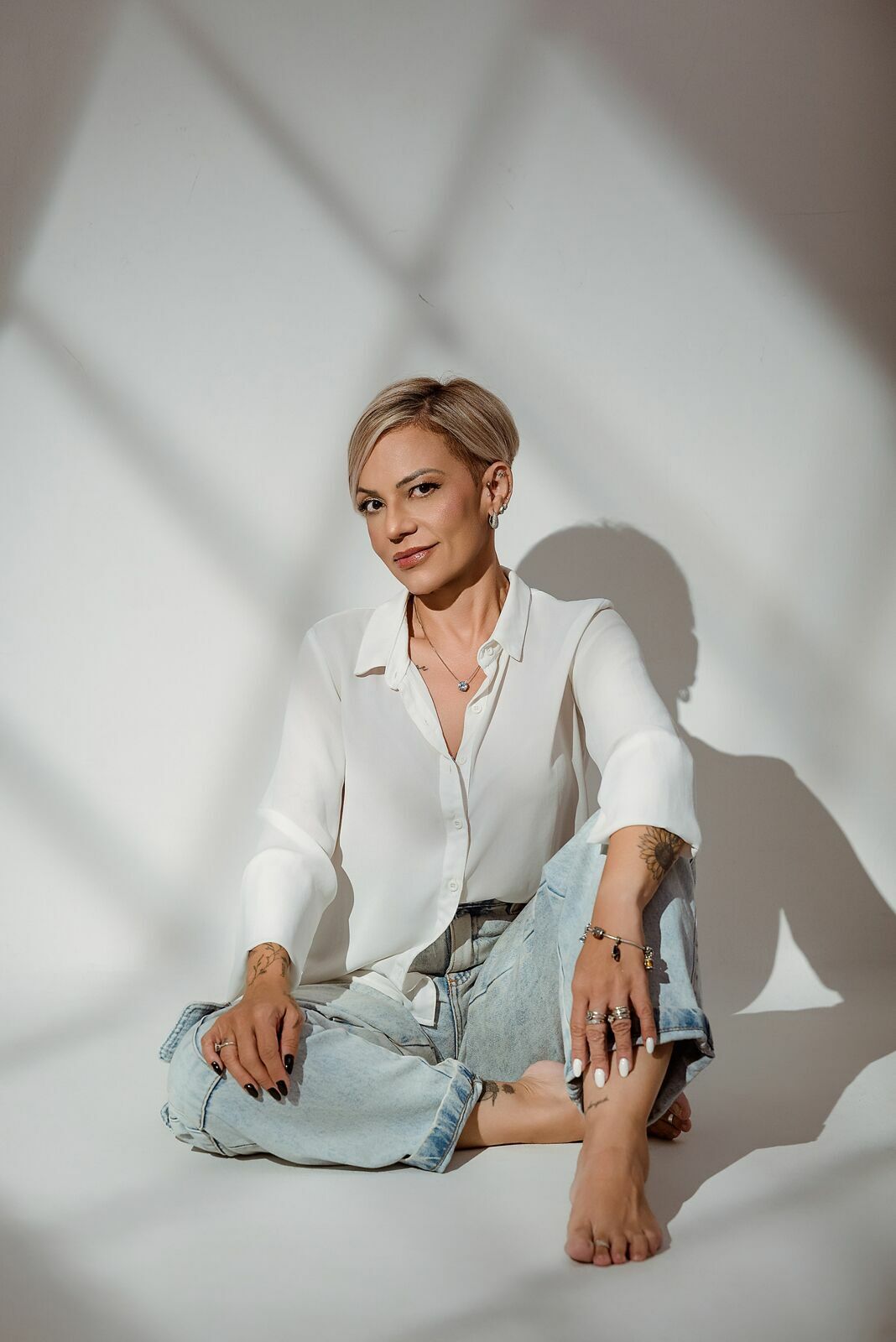 Foto Lu Melo - Imagem 14