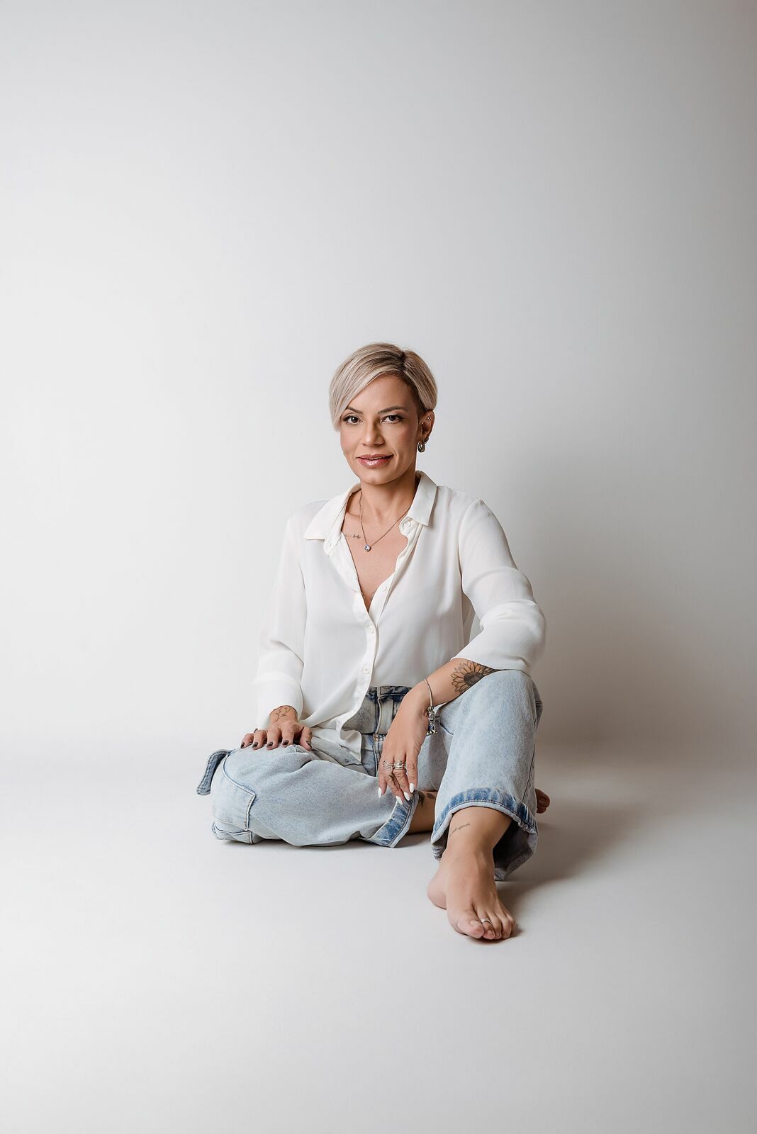 Foto Lu Melo - Imagem 10