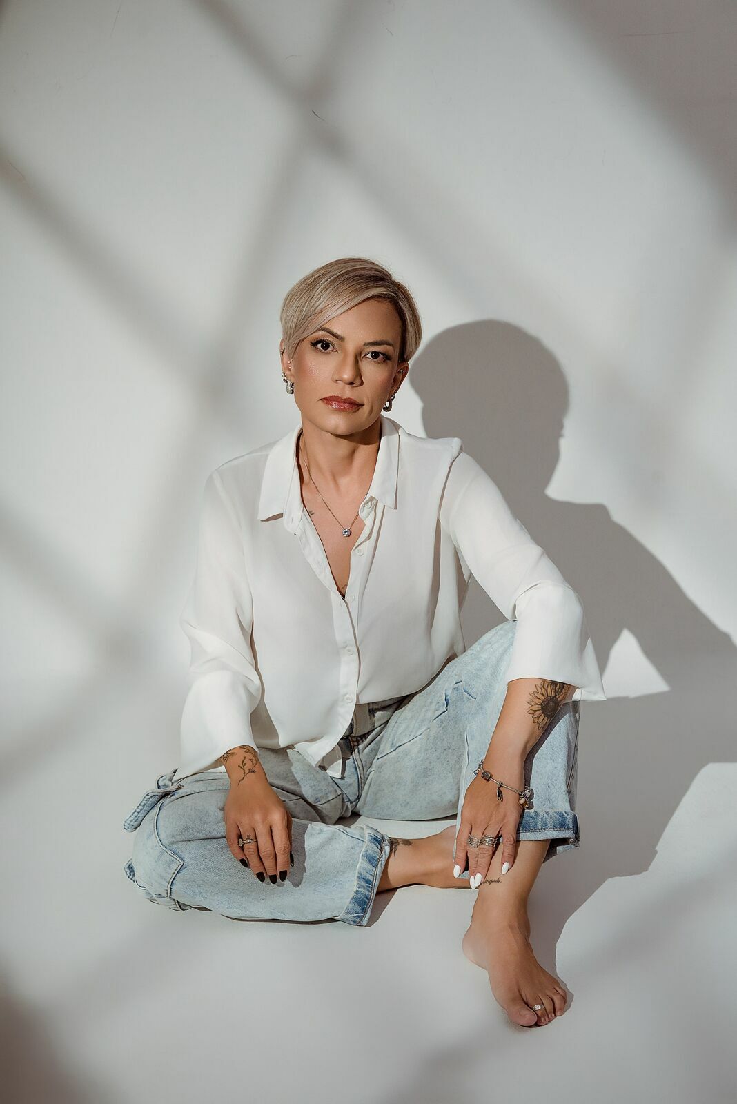 Foto Lu Melo - Imagem 13